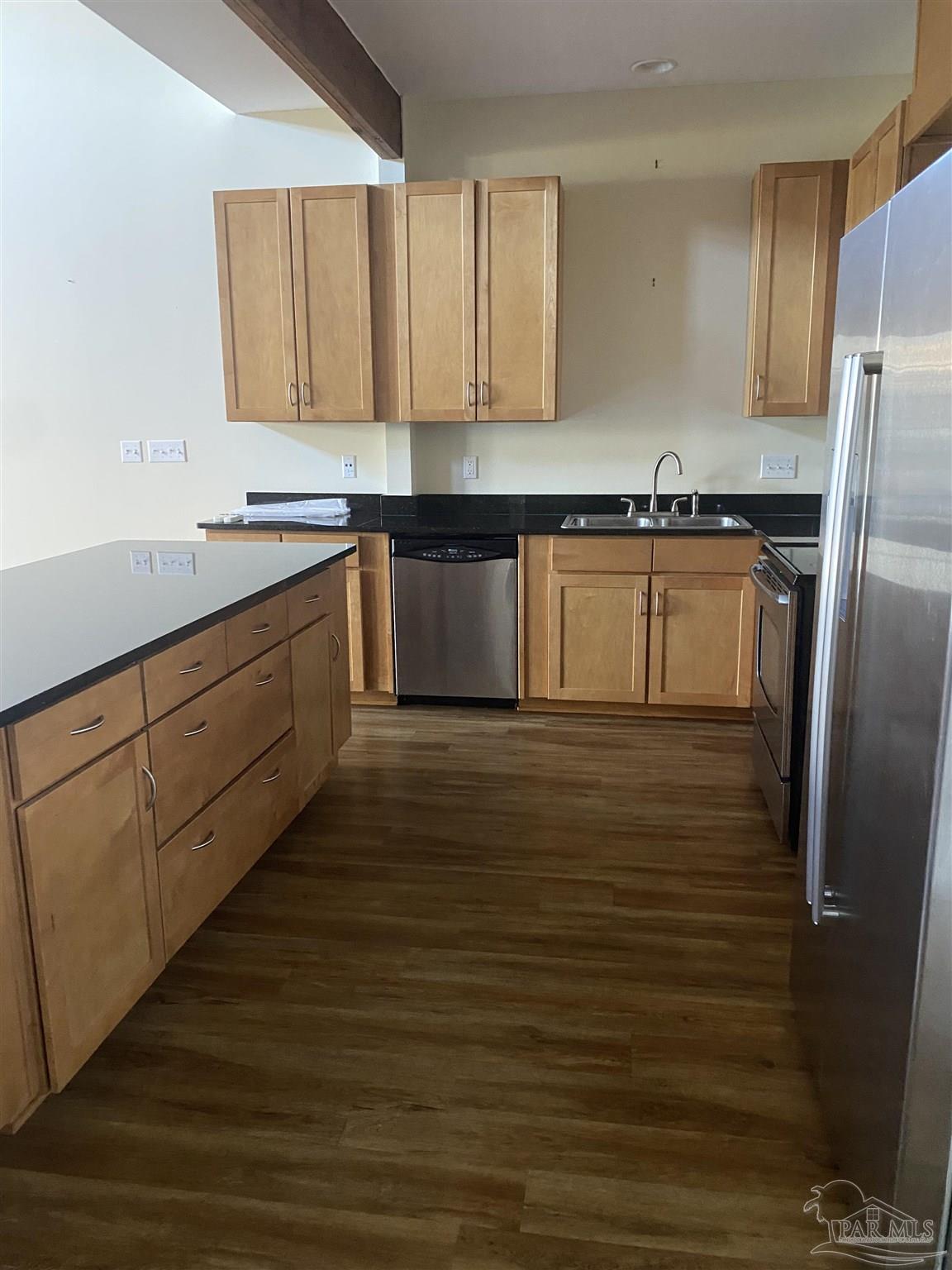 531 S D St # B Pensacola FL 32501