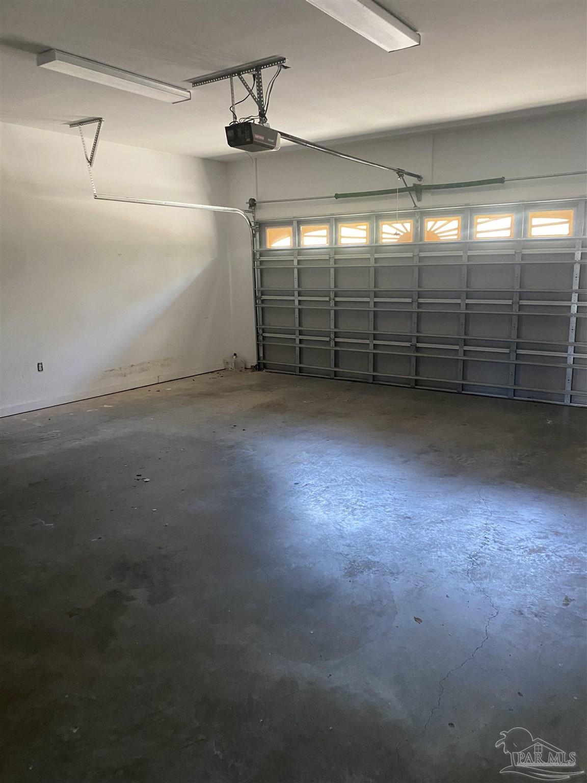 531 S D St # B Pensacola FL 32501