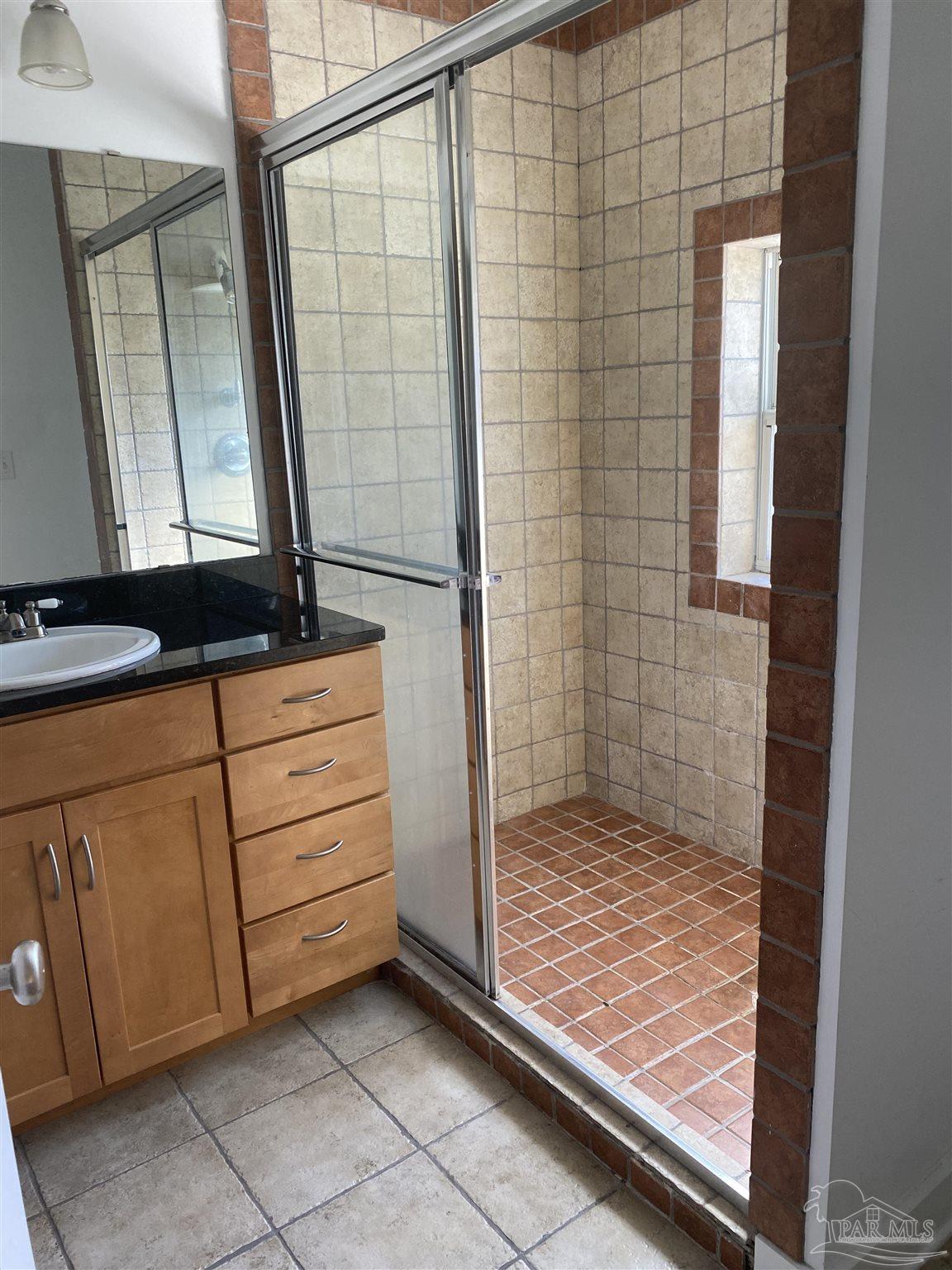 531 S D St # B Pensacola FL 32501