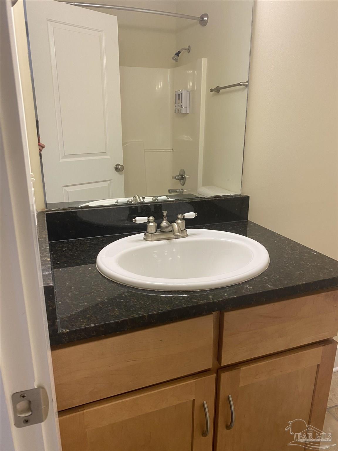 531 S D St # B Pensacola FL 32501