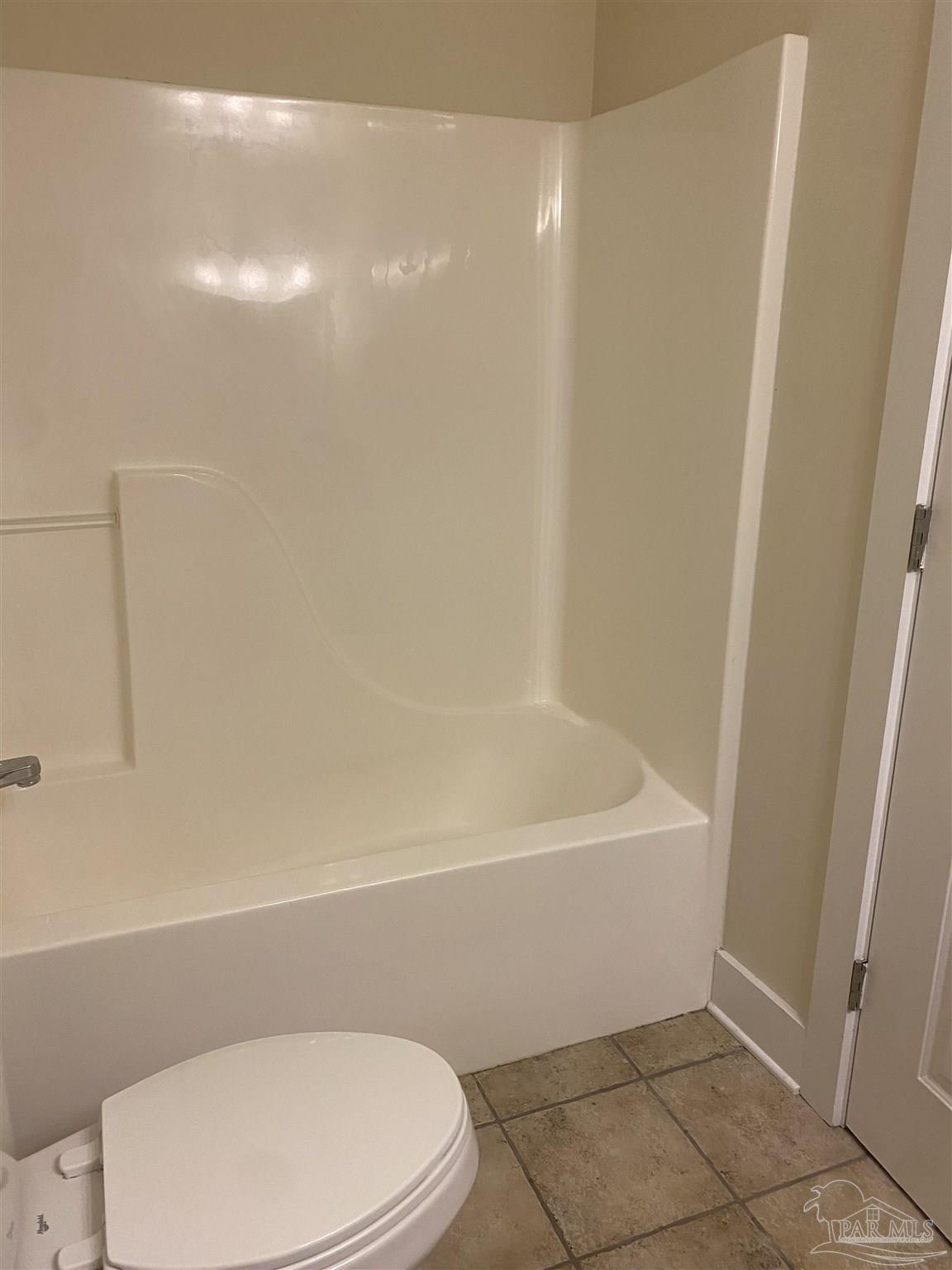 531 S D St # B Pensacola FL 32501