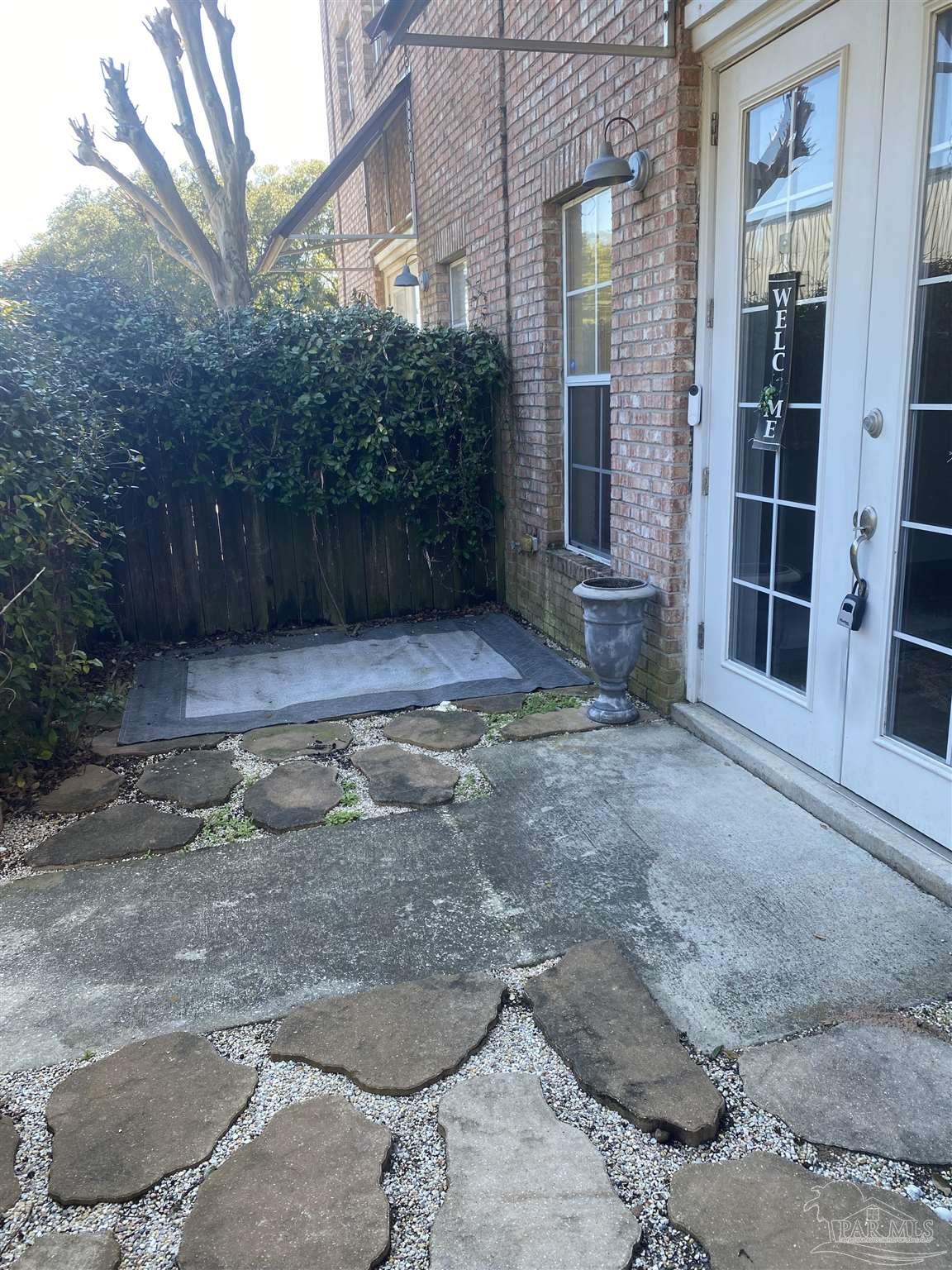 531 S D St # B Pensacola FL 32501