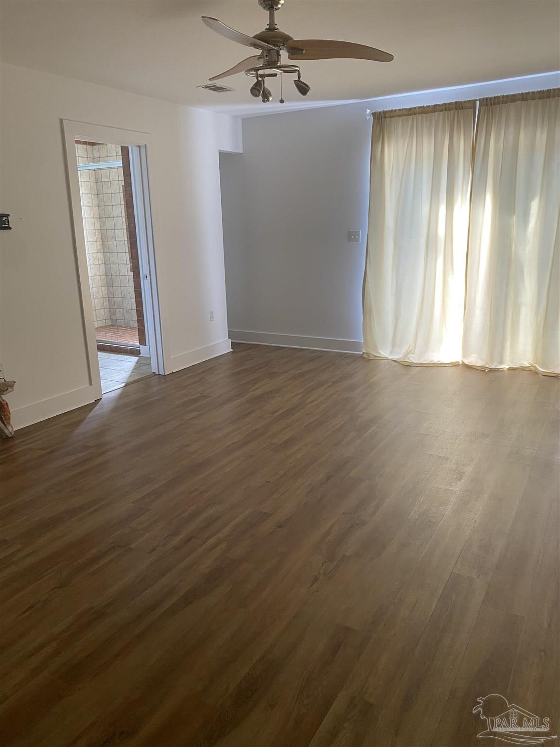 531 S D St # B Pensacola FL 32501