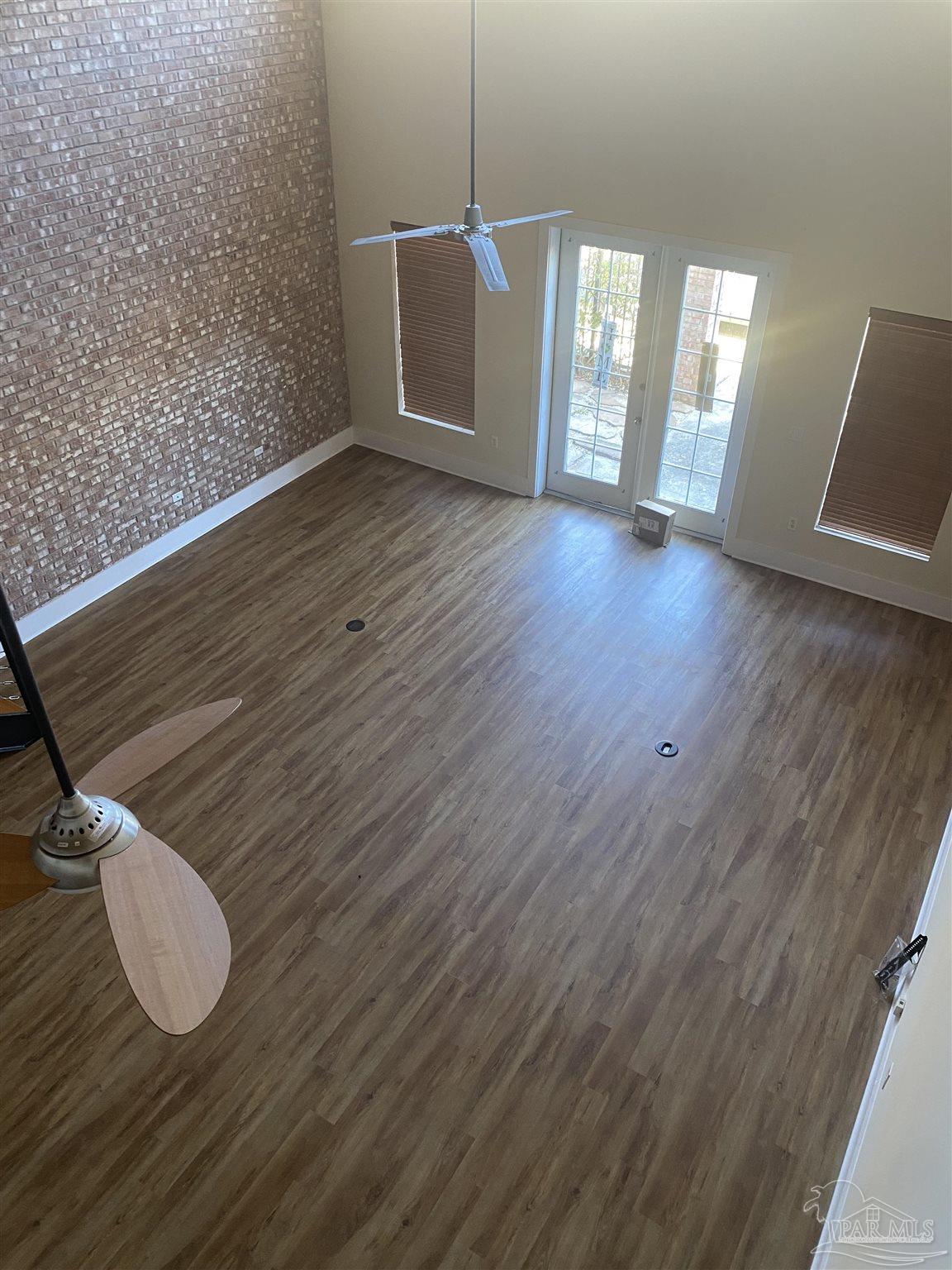 531 S D St # B Pensacola FL 32501