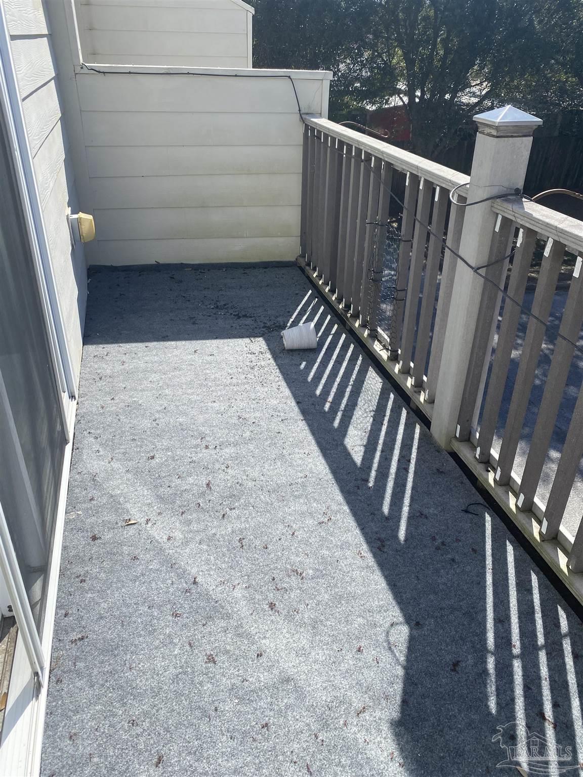 531 S D St # B Pensacola FL 32501