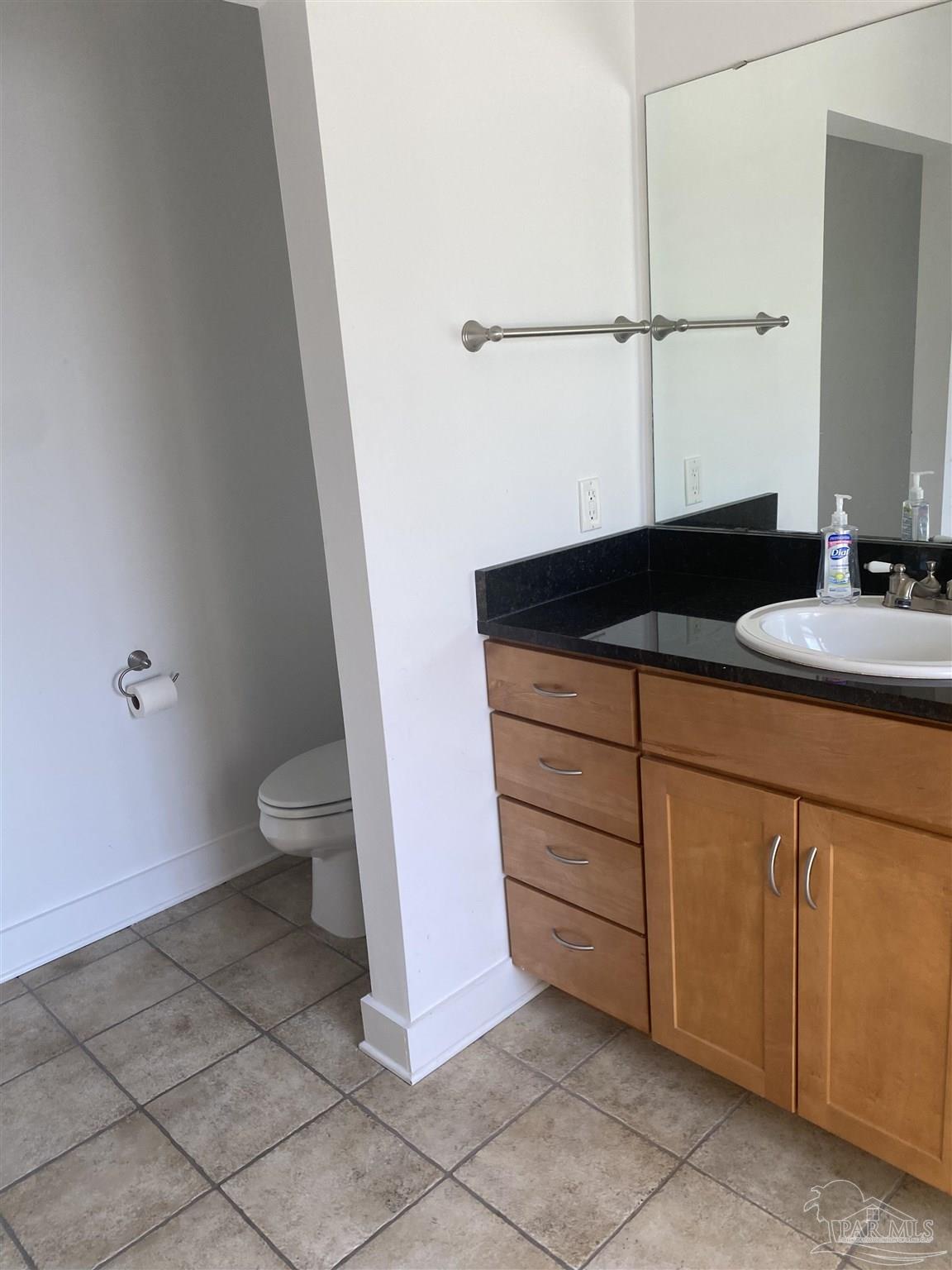 531 S D St # B Pensacola FL 32501