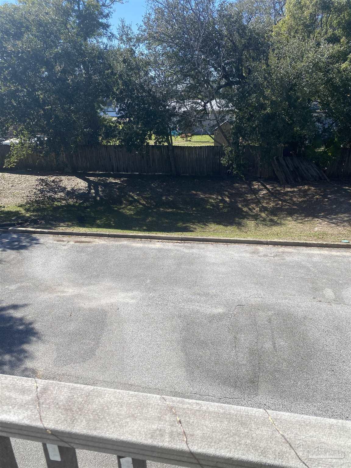 531 S D St # B Pensacola FL 32501