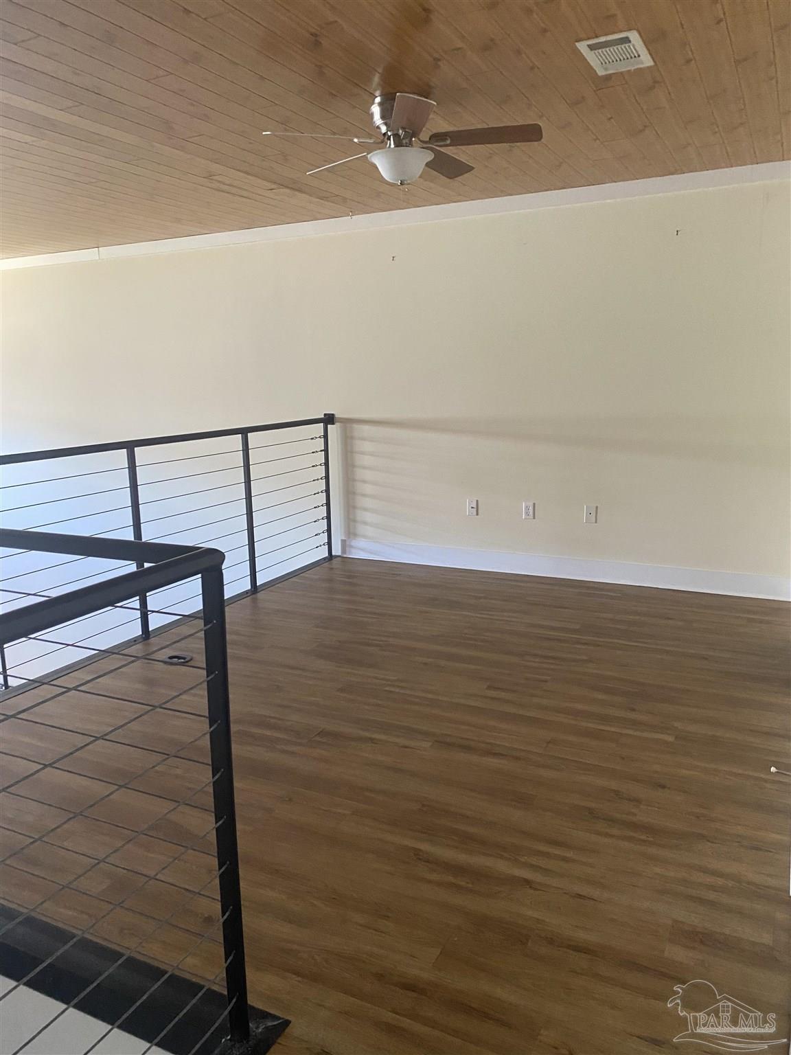 531 S D St # B Pensacola FL 32501