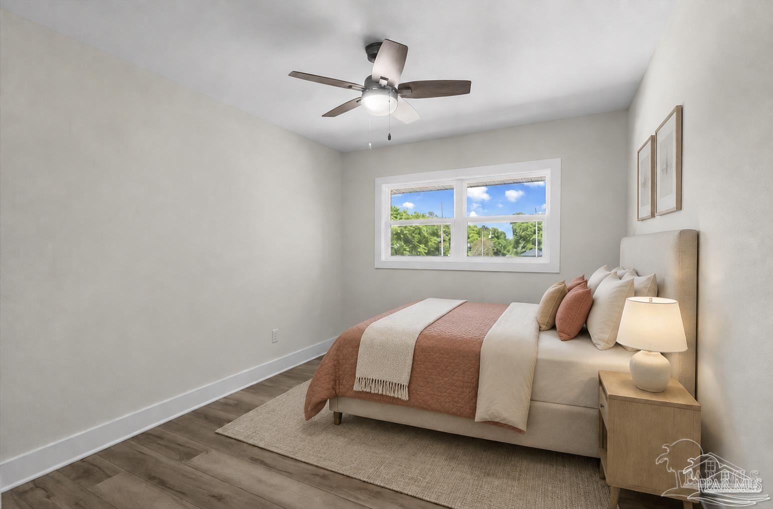 2023 Summit Blvd # 1 Pensacola FL 32503