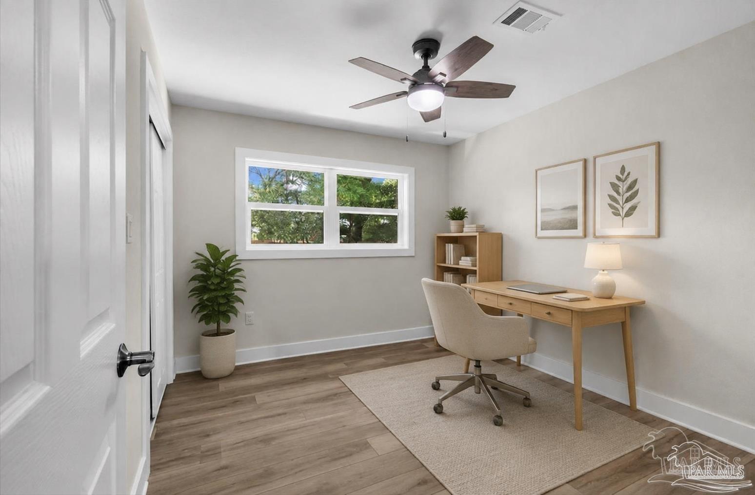 2023 Summit Blvd # 1 Pensacola FL 32503