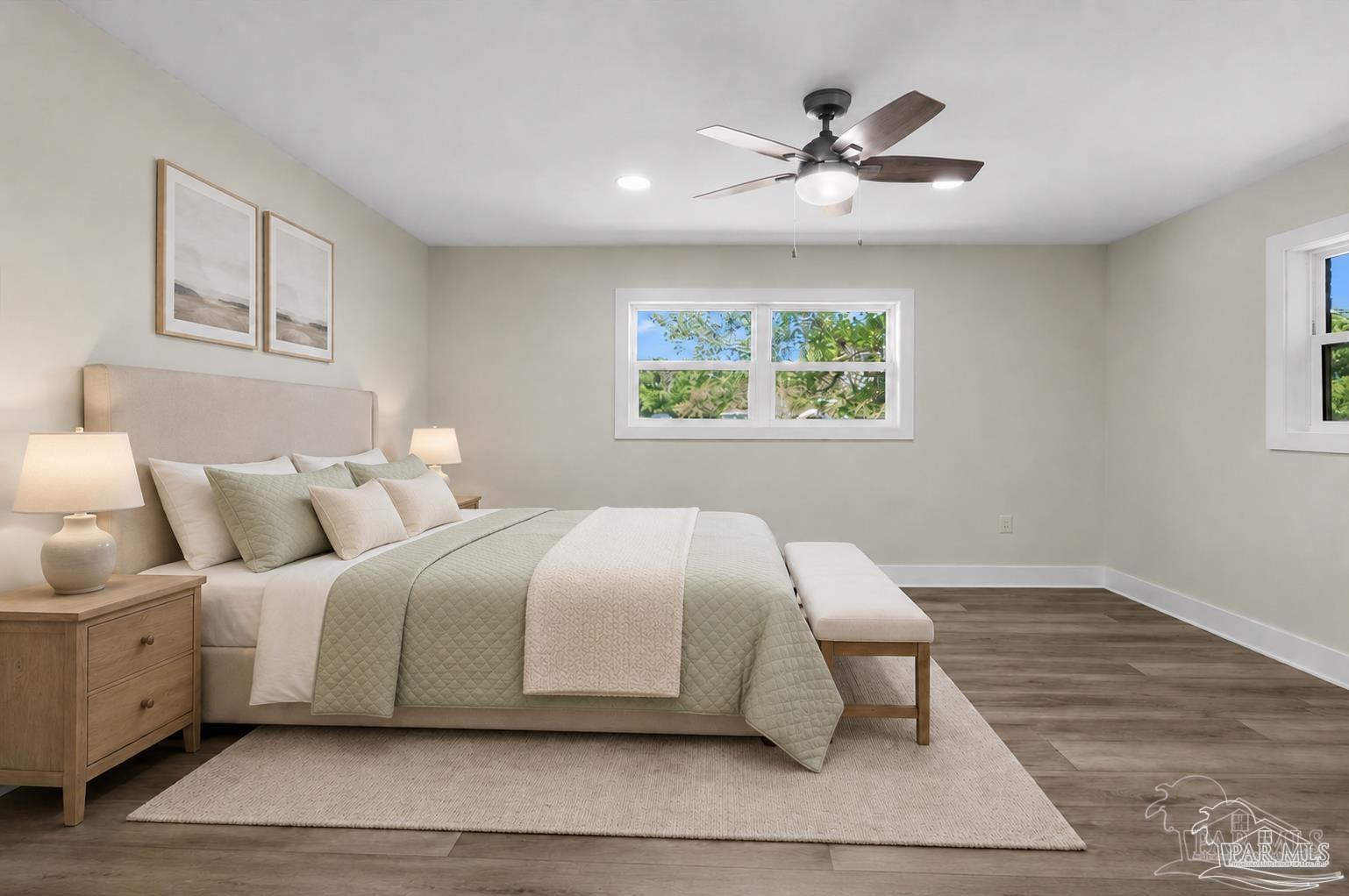 2023 Summit Blvd # 1 Pensacola FL 32503
