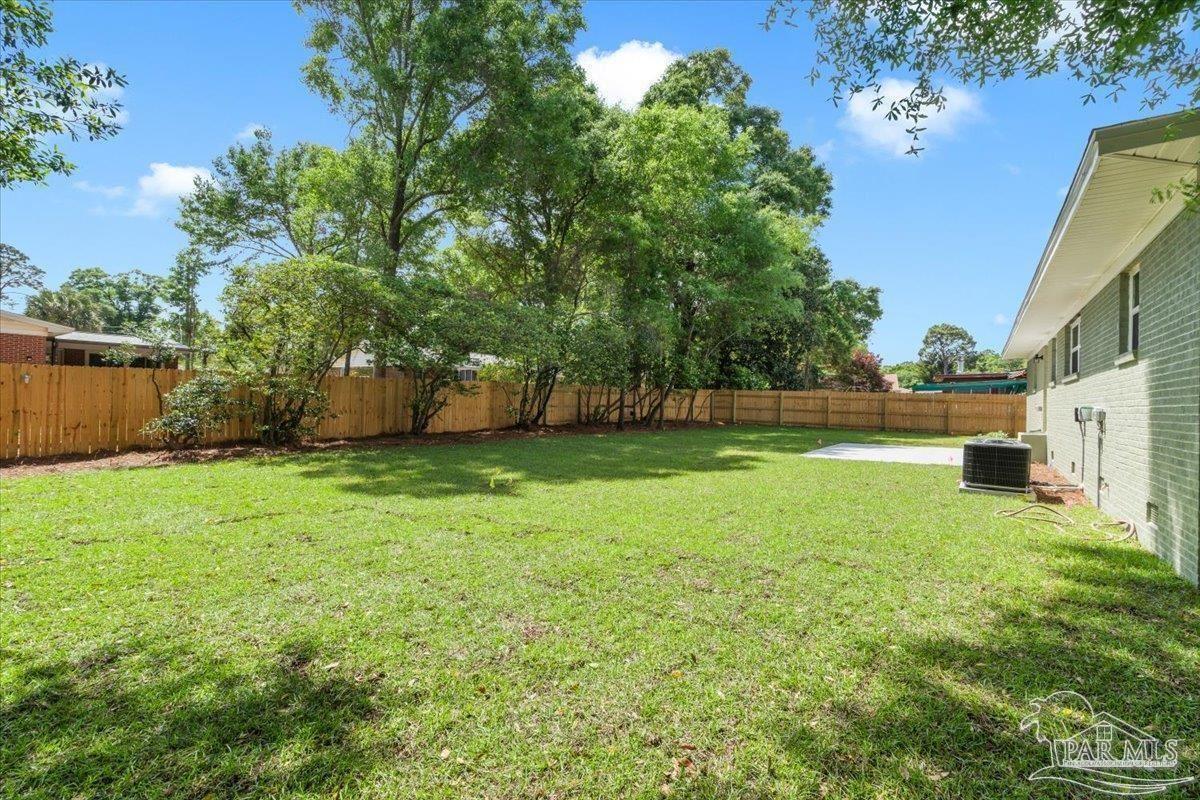 2023 Summit Blvd # 1 Pensacola FL 32503