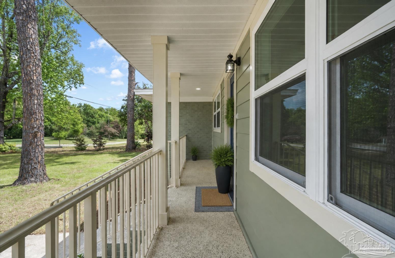 2023 Summit Blvd # 1 Pensacola FL 32503