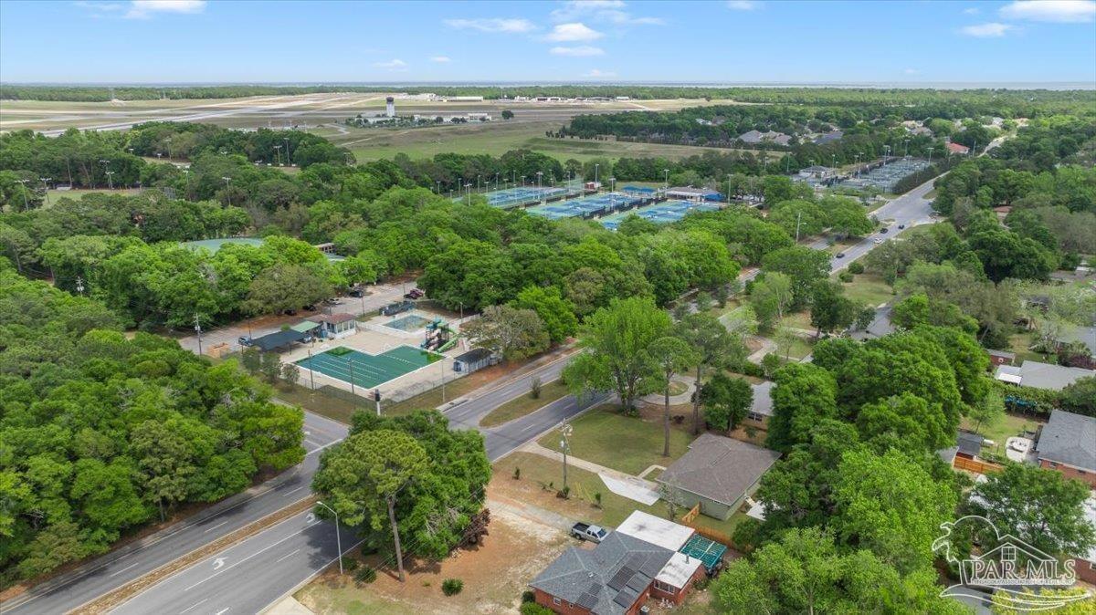 2023 Summit Blvd # 1 Pensacola FL 32503