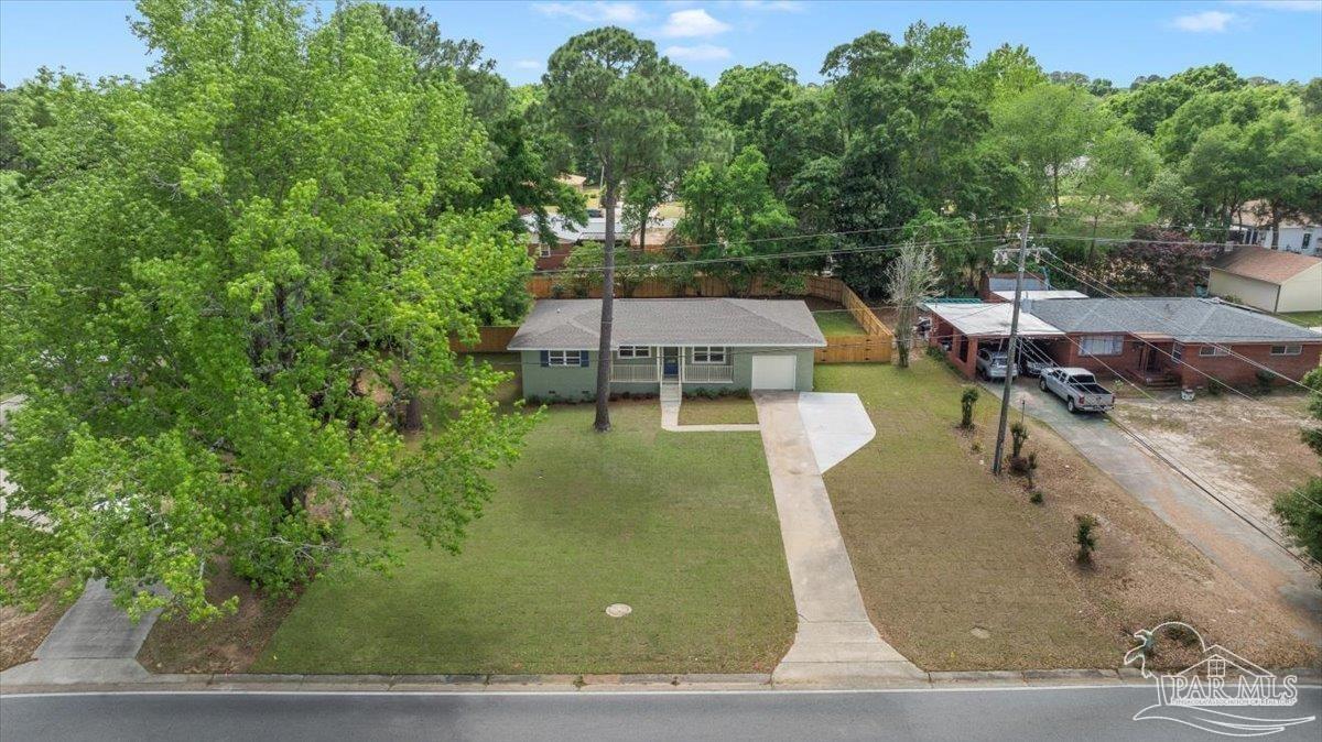 2023 Summit Blvd # 1 Pensacola FL 32503