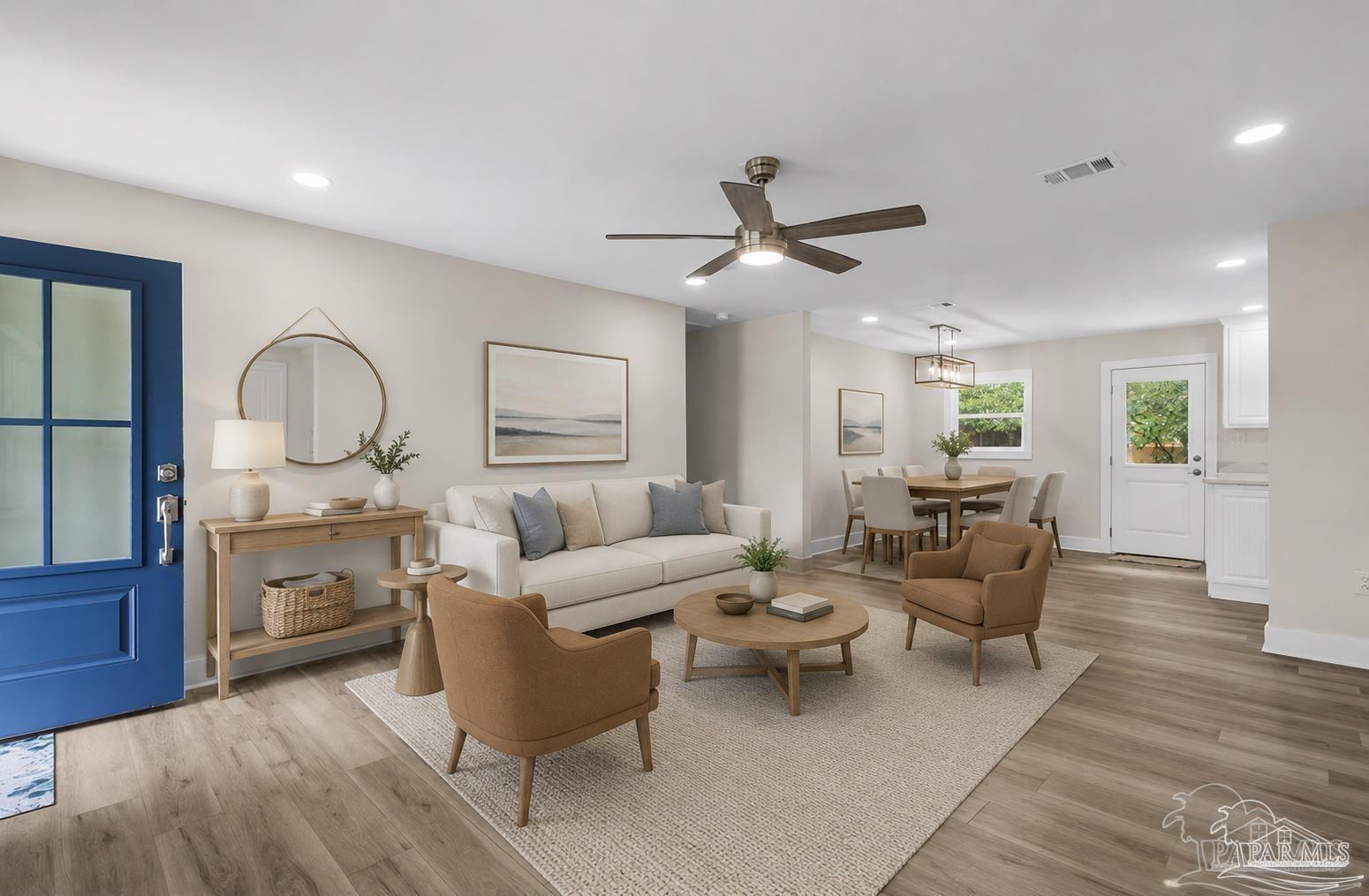 2023 Summit Blvd # 1 Pensacola FL 32503