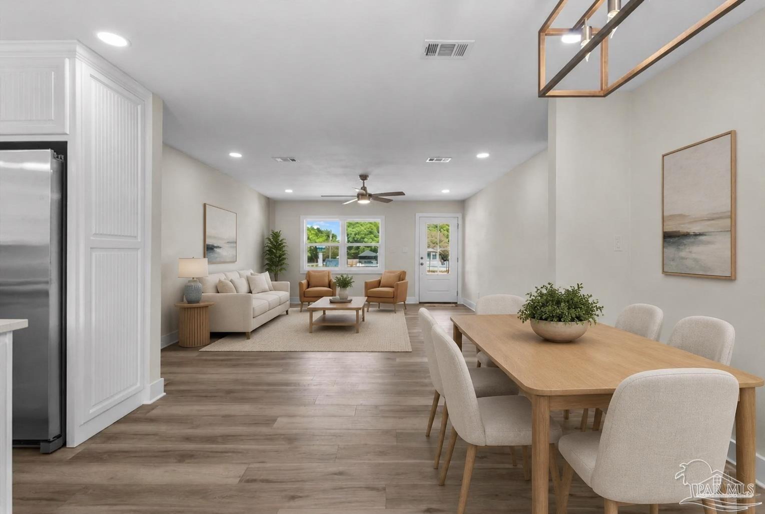 2023 Summit Blvd # 1 Pensacola FL 32503