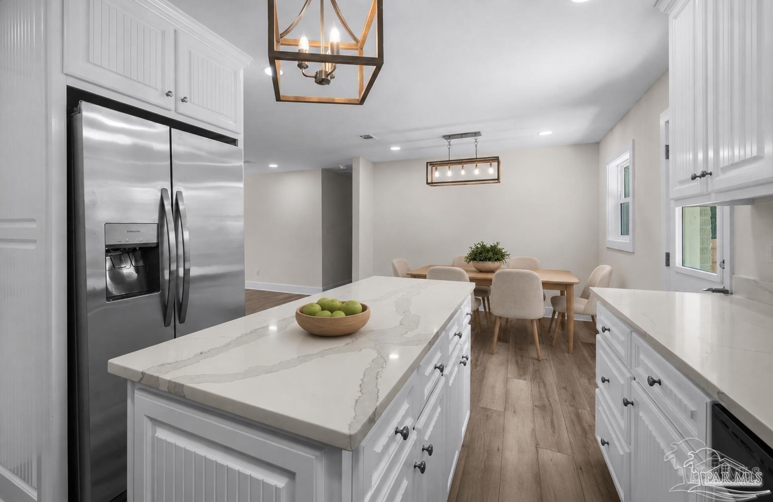 2023 Summit Blvd # 1 Pensacola FL 32503
