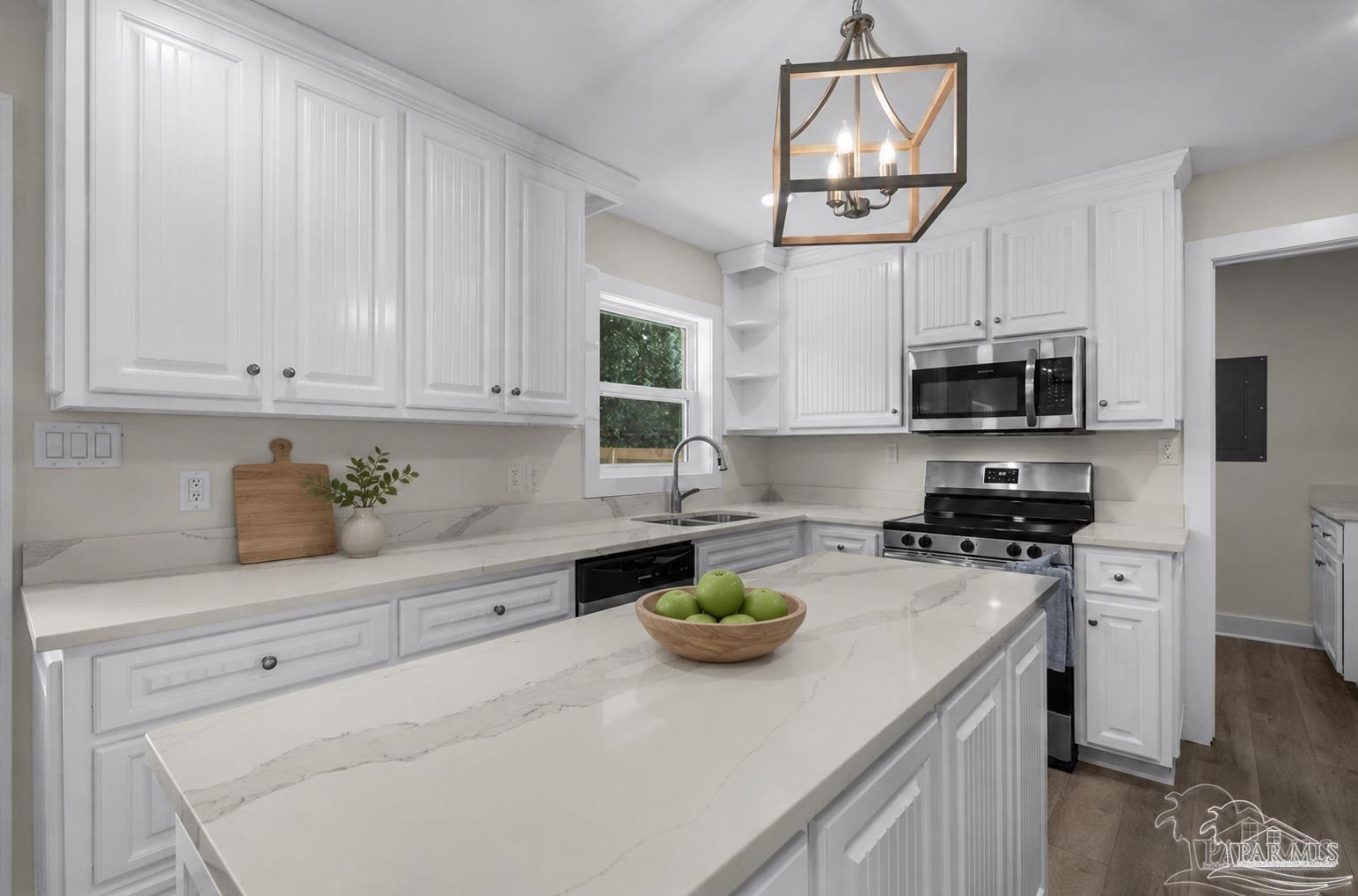 2023 Summit Blvd # 1 Pensacola FL 32503