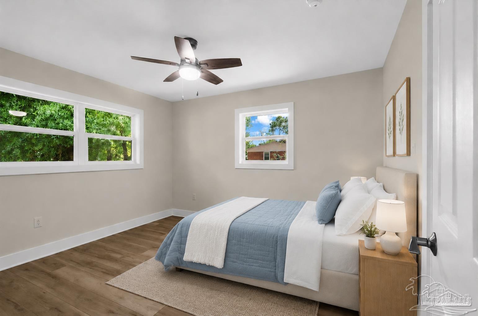 2023 Summit Blvd # 1 Pensacola FL 32503