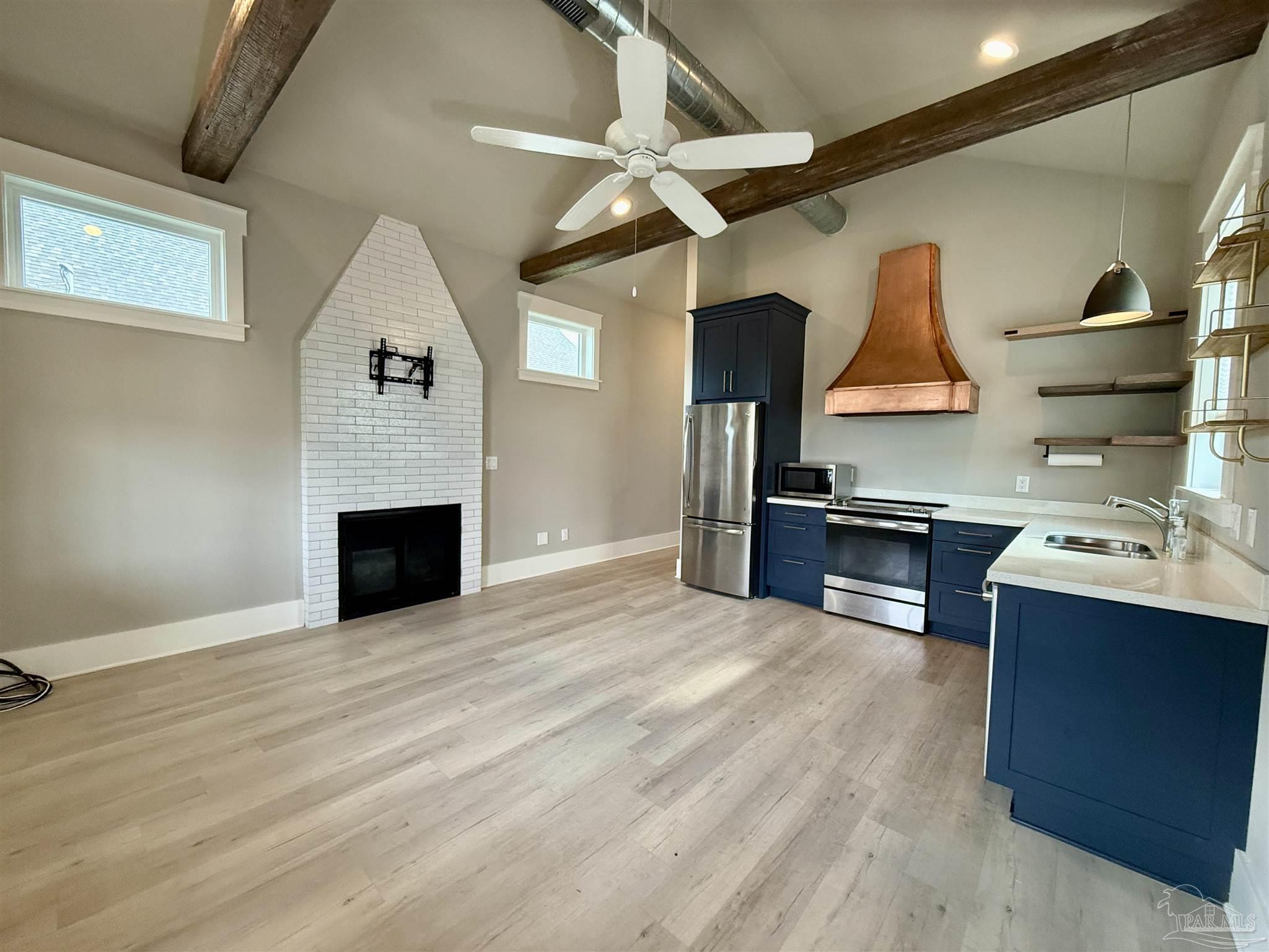 1205 E Scott Street Pensacola FL 32503