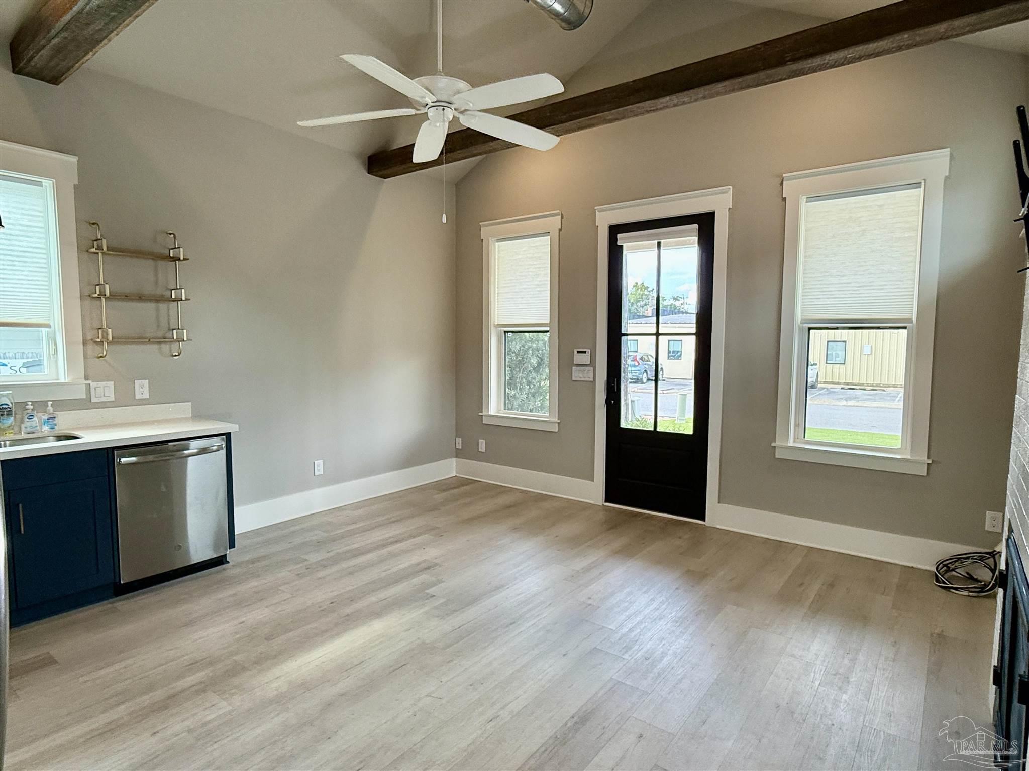 1205 E Scott Street Pensacola FL 32503