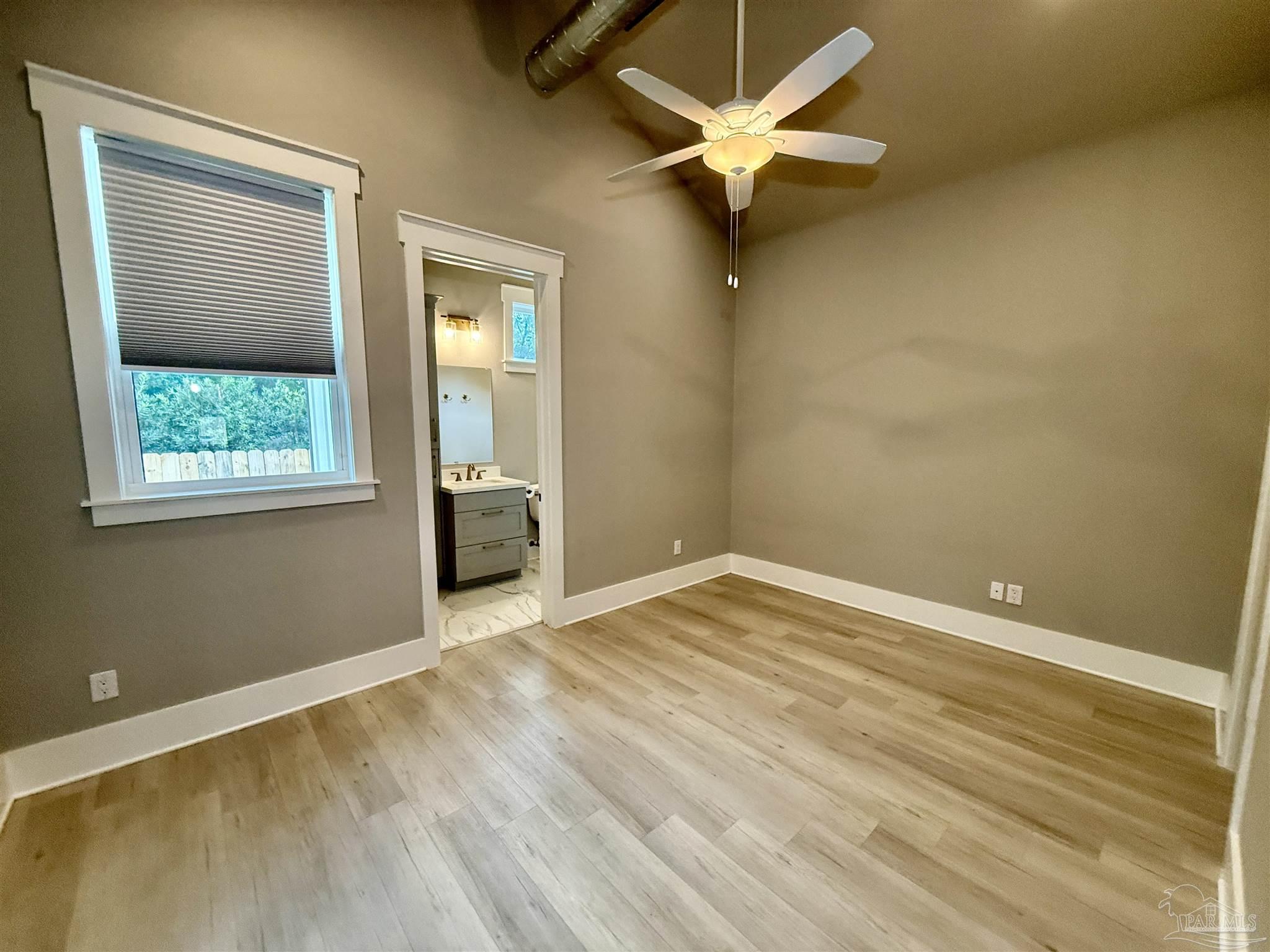 1205 E Scott Street Pensacola FL 32503