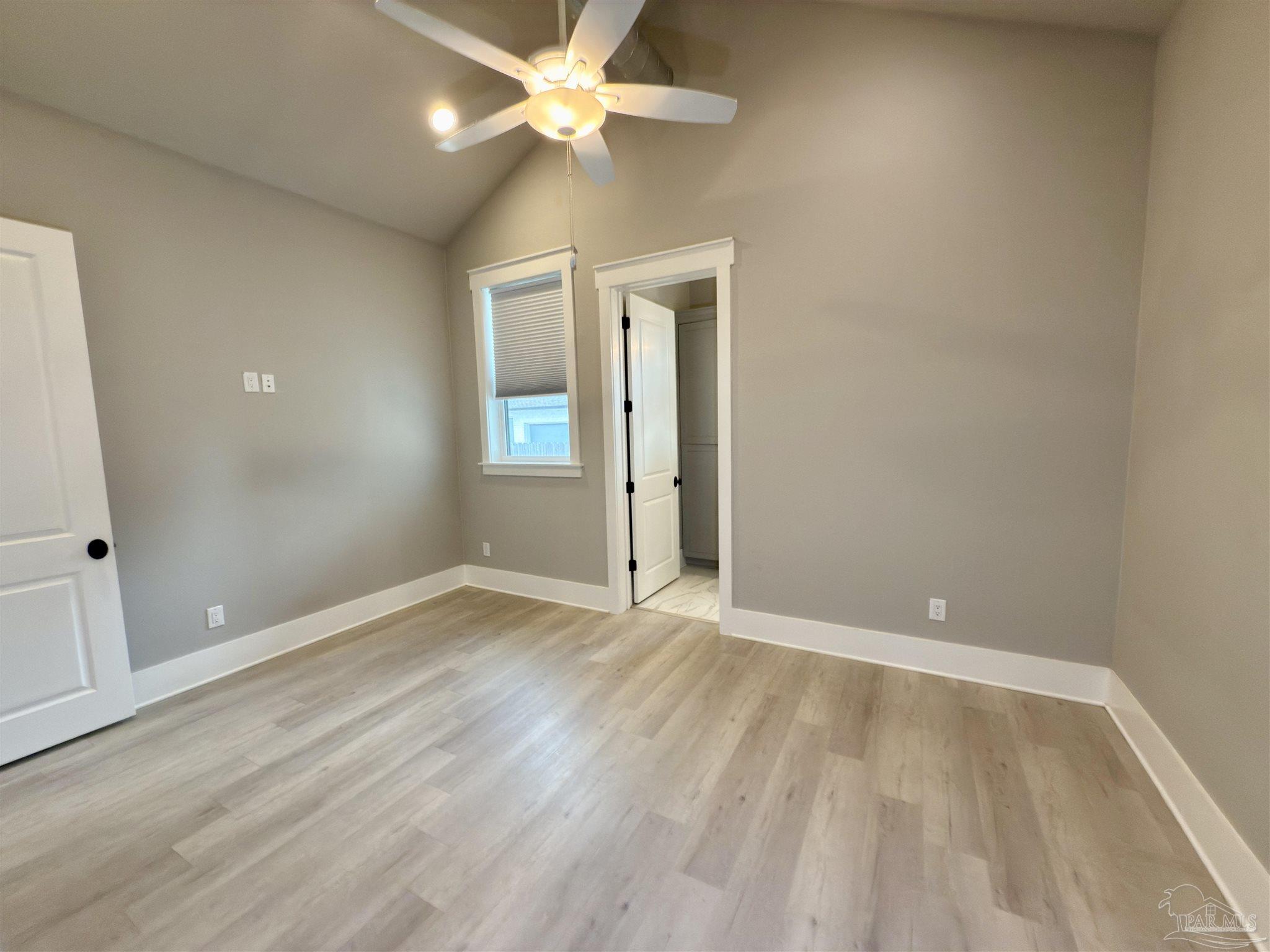 1205 E Scott Street Pensacola FL 32503