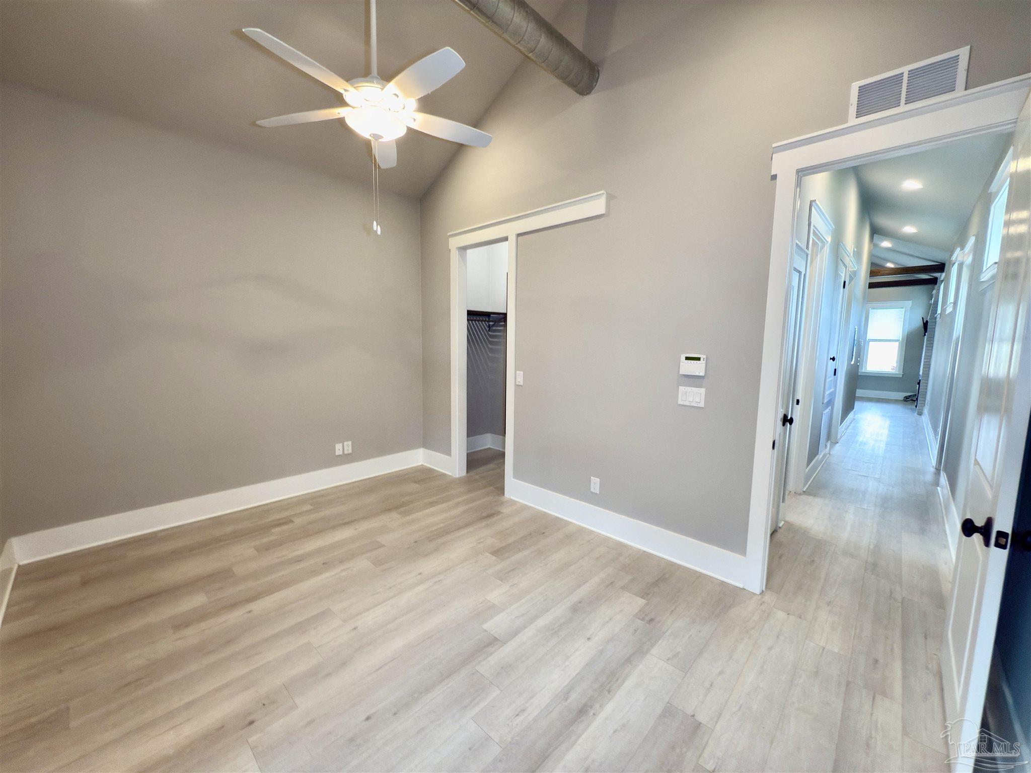 1205 E Scott Street Pensacola FL 32503