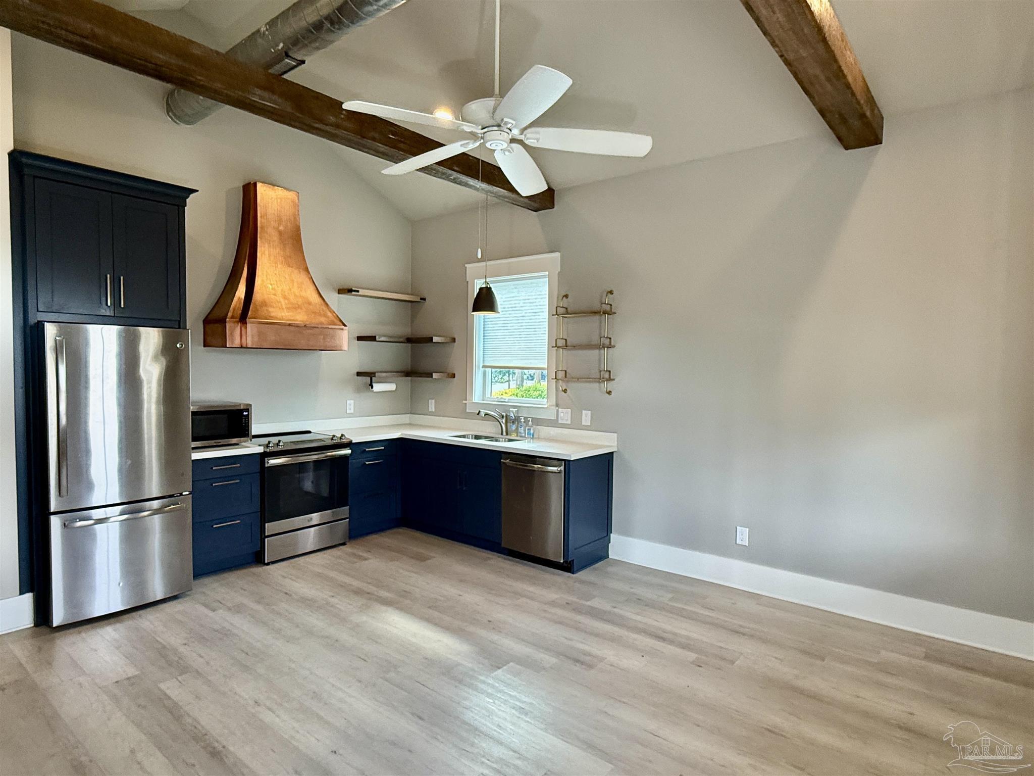 1205 E Scott Street Pensacola FL 32503