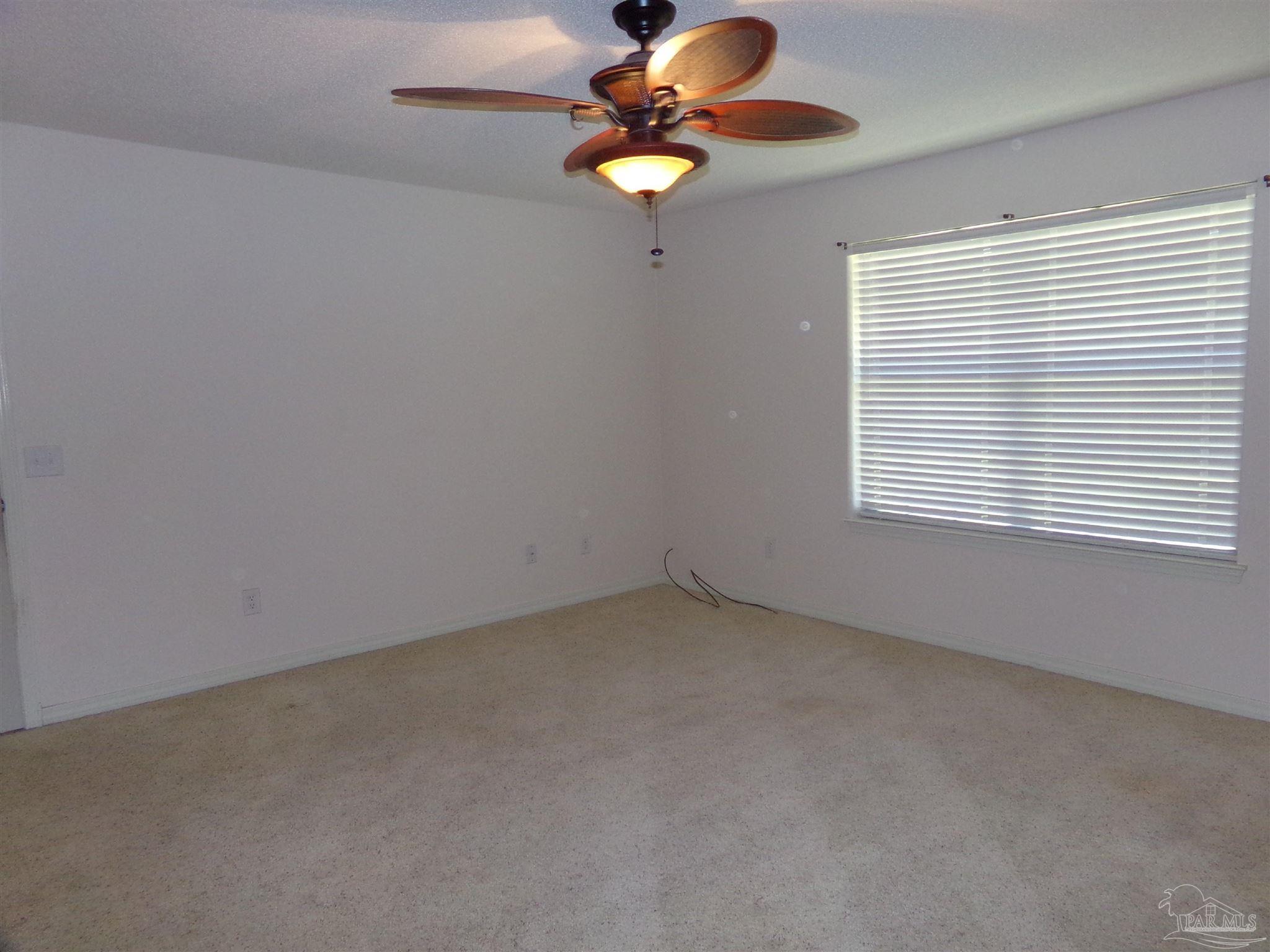8454 Ferlon Avenue Pensacola FL 32526