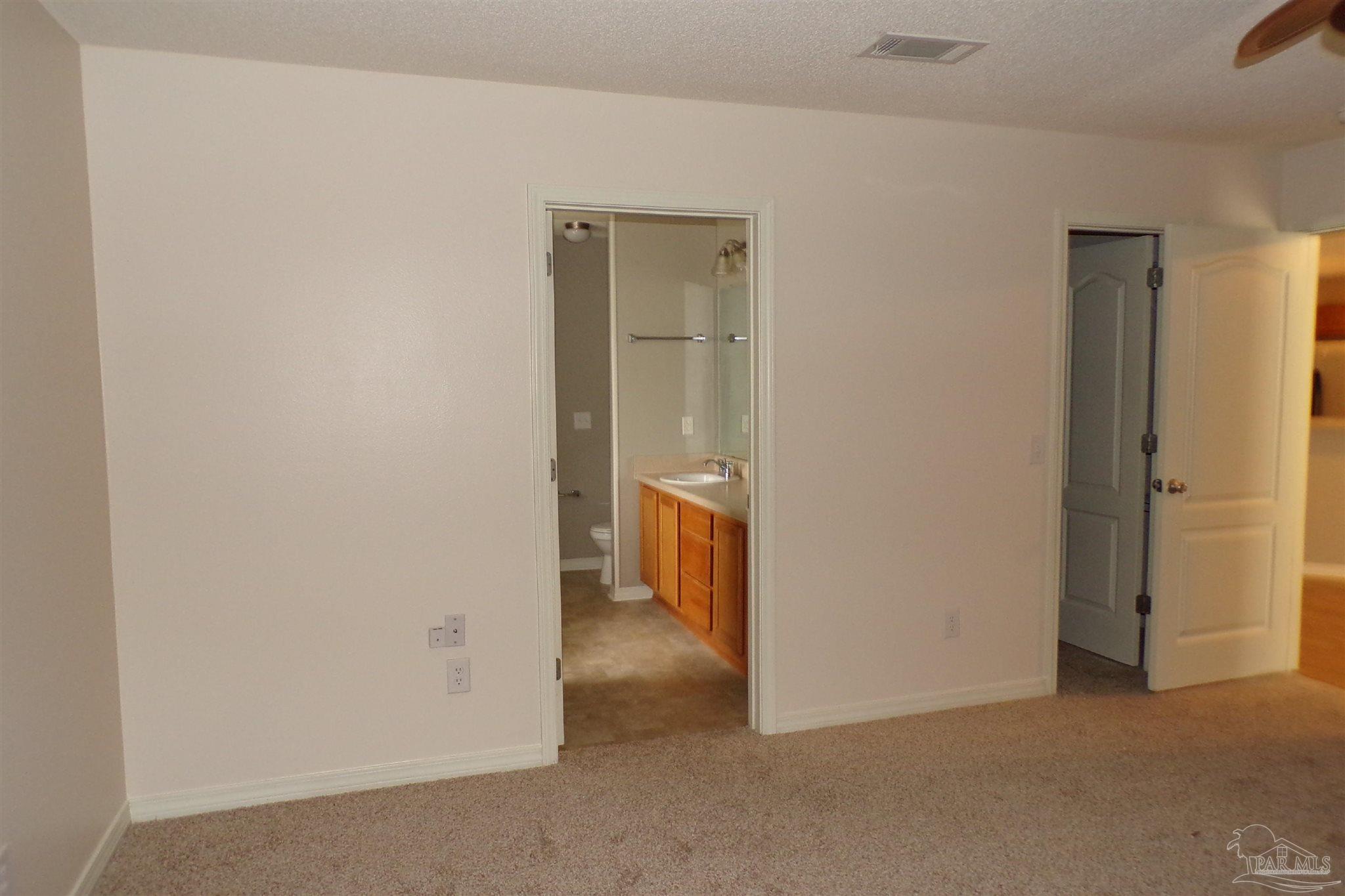 8454 Ferlon Avenue Pensacola FL 32526