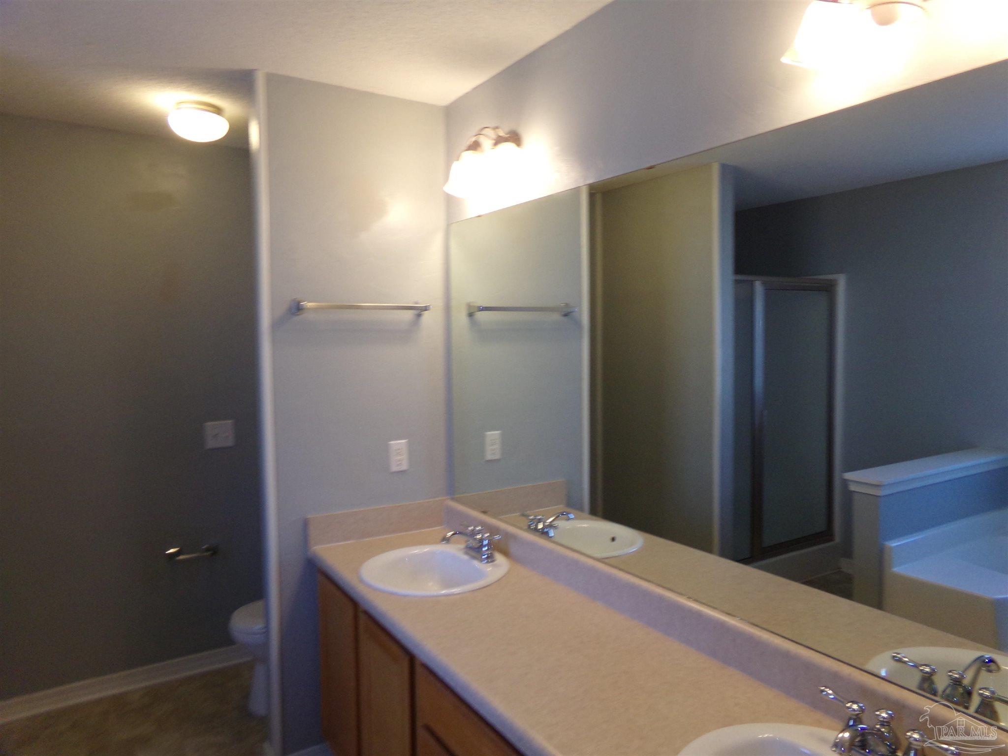8454 Ferlon Avenue Pensacola FL 32526