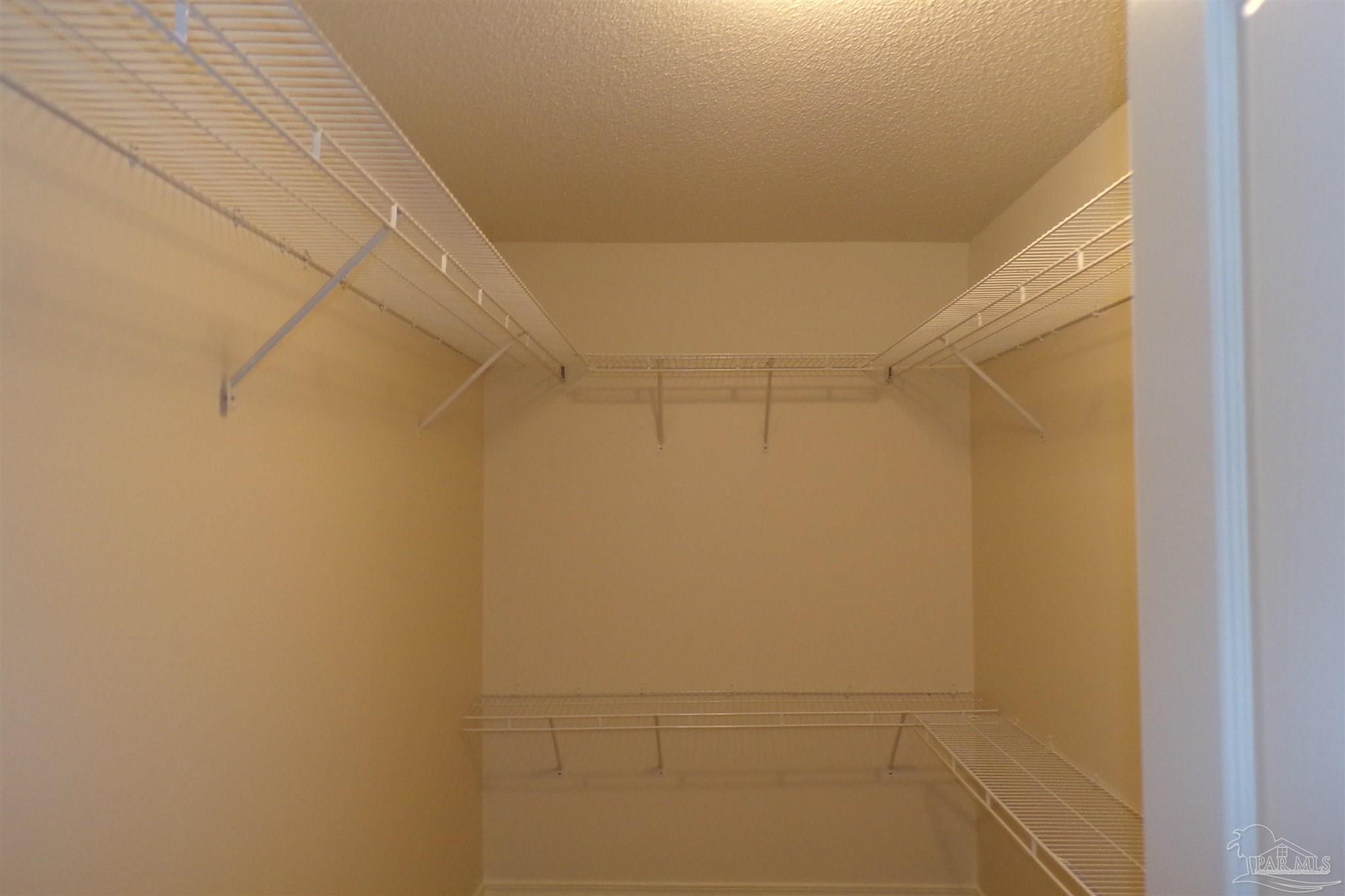 8454 Ferlon Avenue Pensacola FL 32526