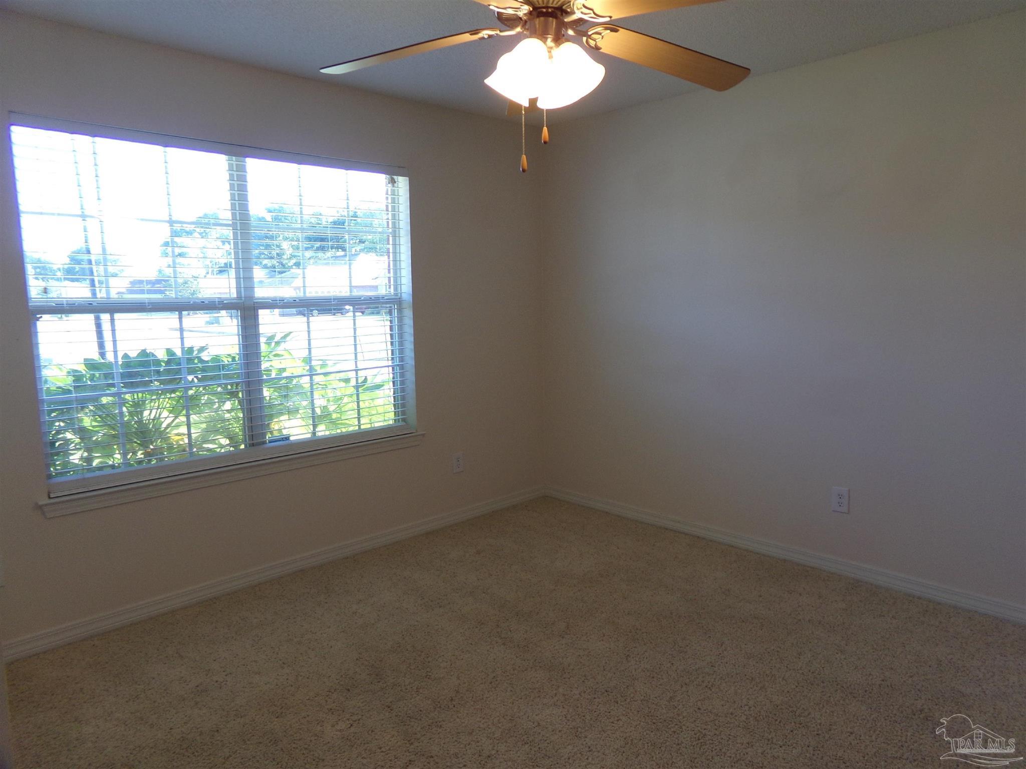 8454 Ferlon Avenue Pensacola FL 32526
