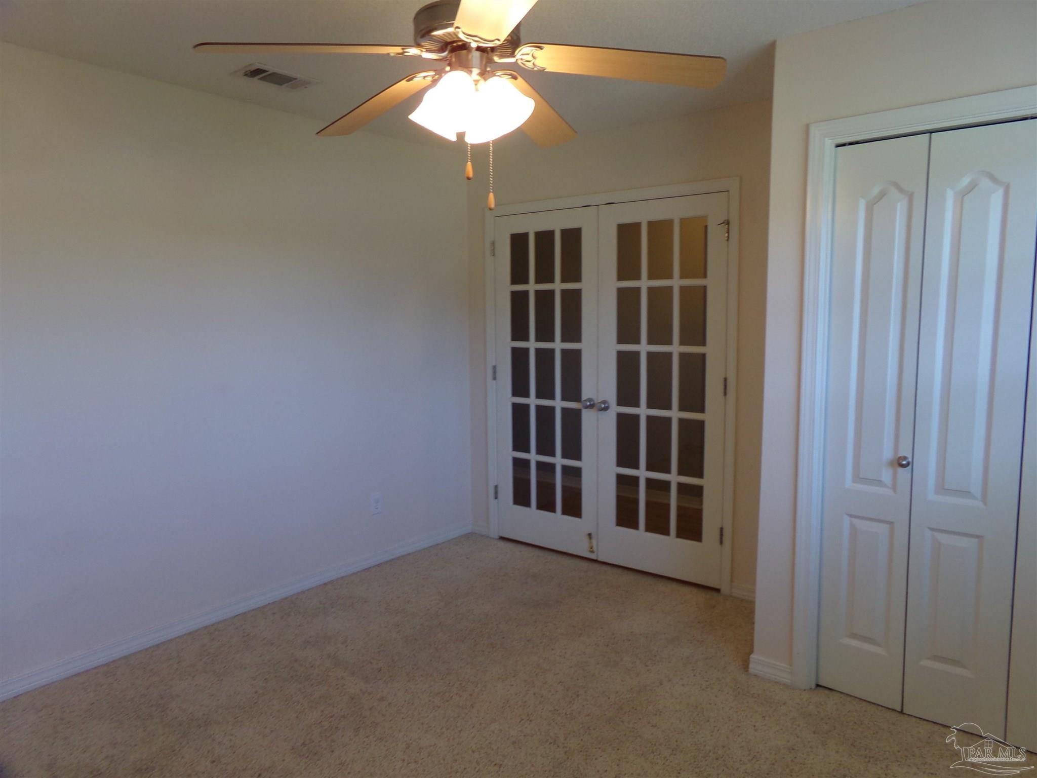 8454 Ferlon Avenue Pensacola FL 32526