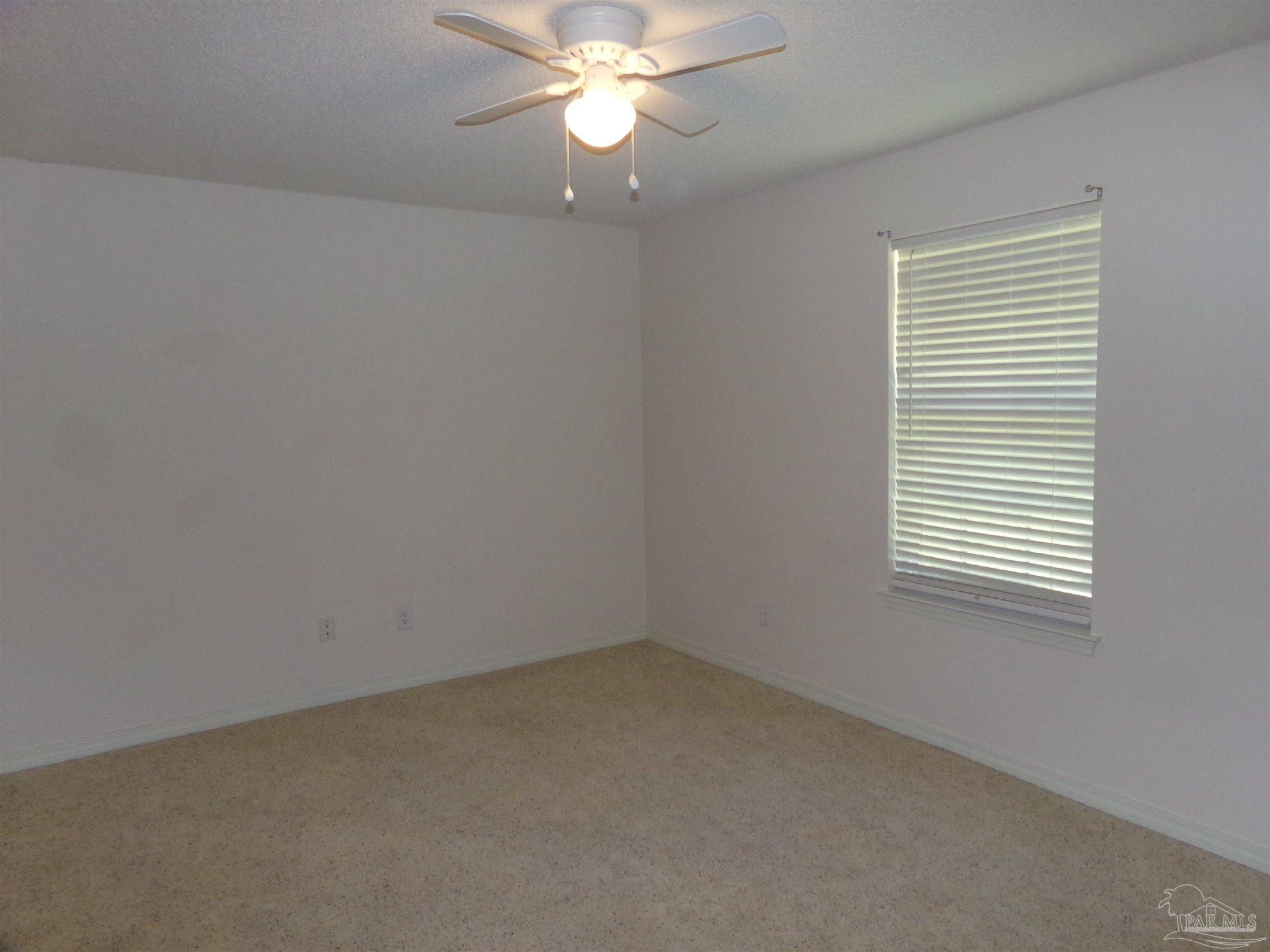 8454 Ferlon Avenue Pensacola FL 32526