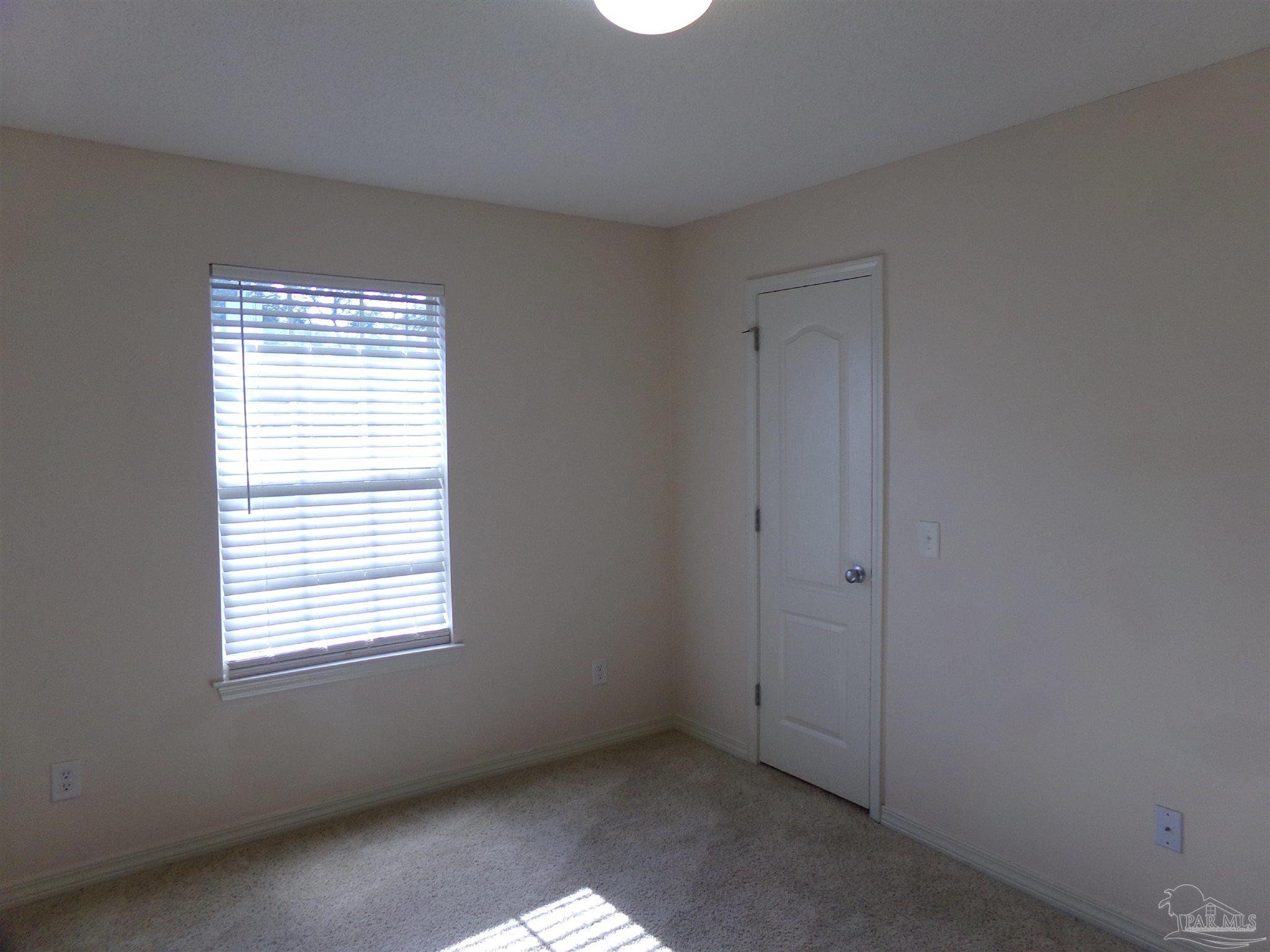 8454 Ferlon Avenue Pensacola FL 32526