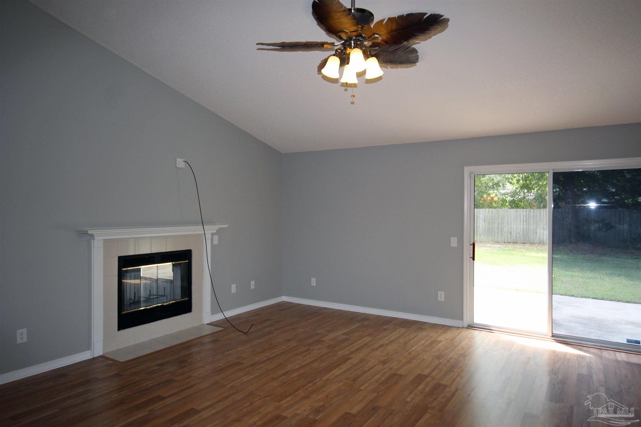 8454 Ferlon Avenue Pensacola FL 32526