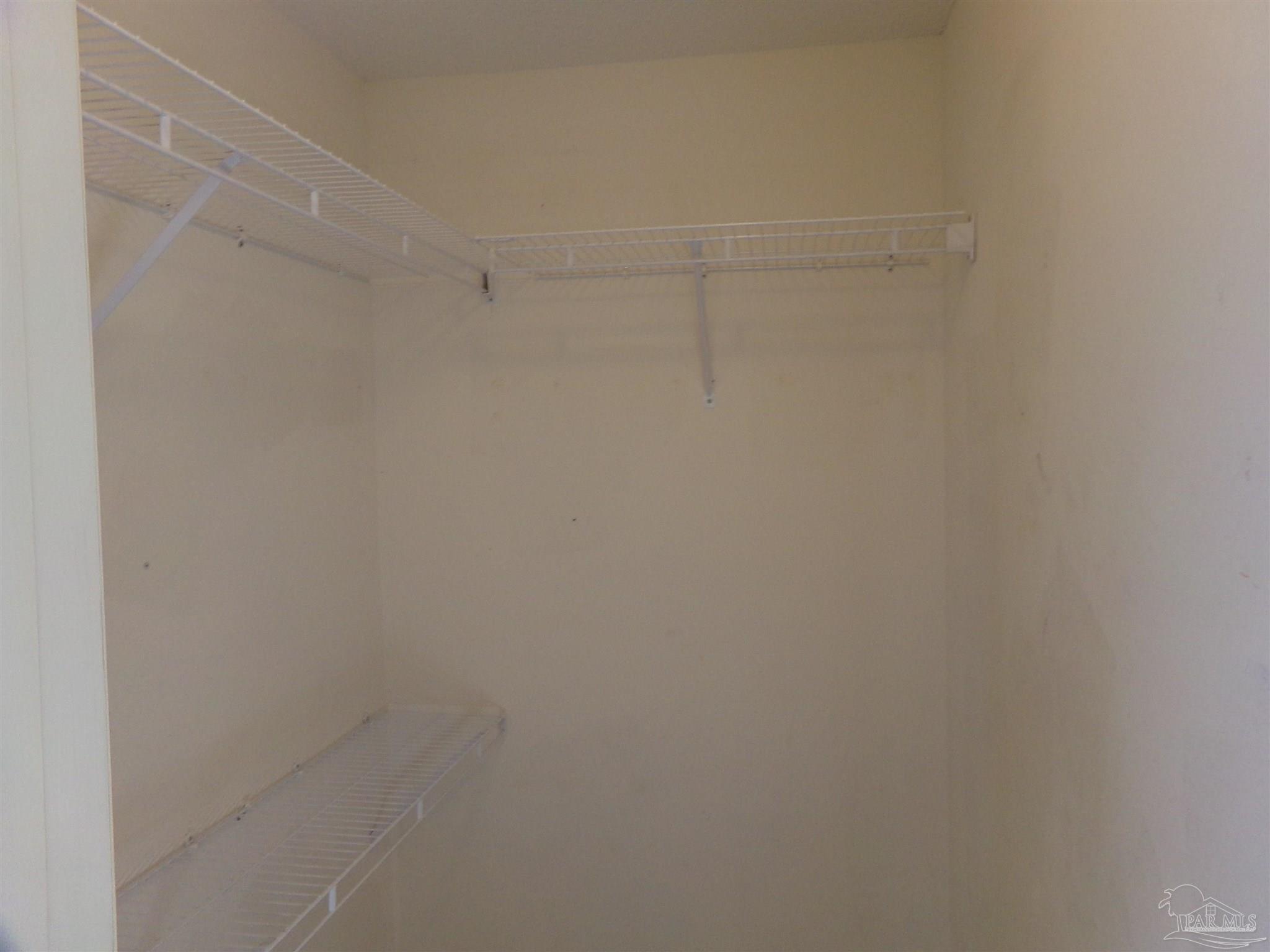 8454 Ferlon Avenue Pensacola FL 32526