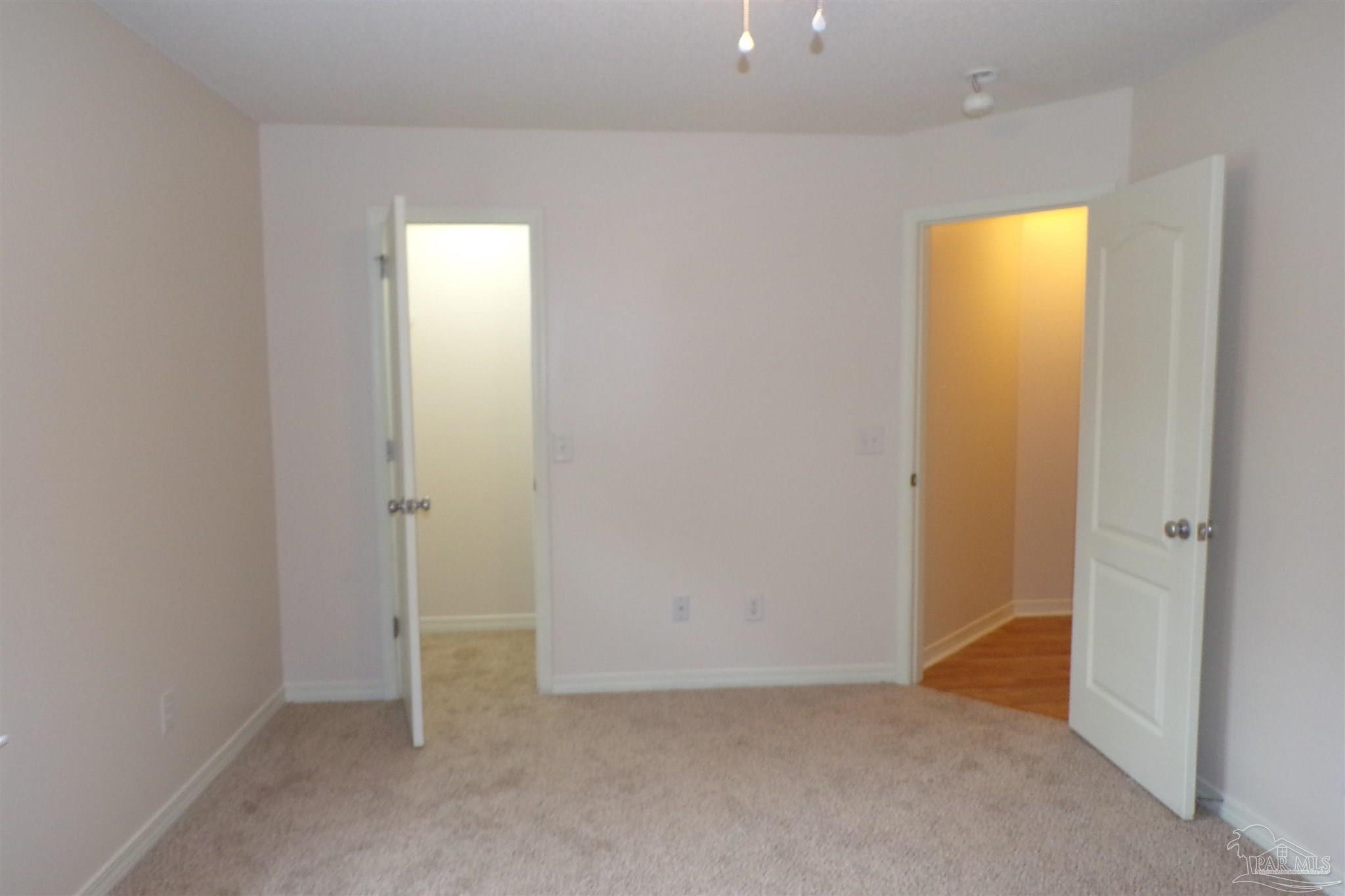 8454 Ferlon Avenue Pensacola FL 32526