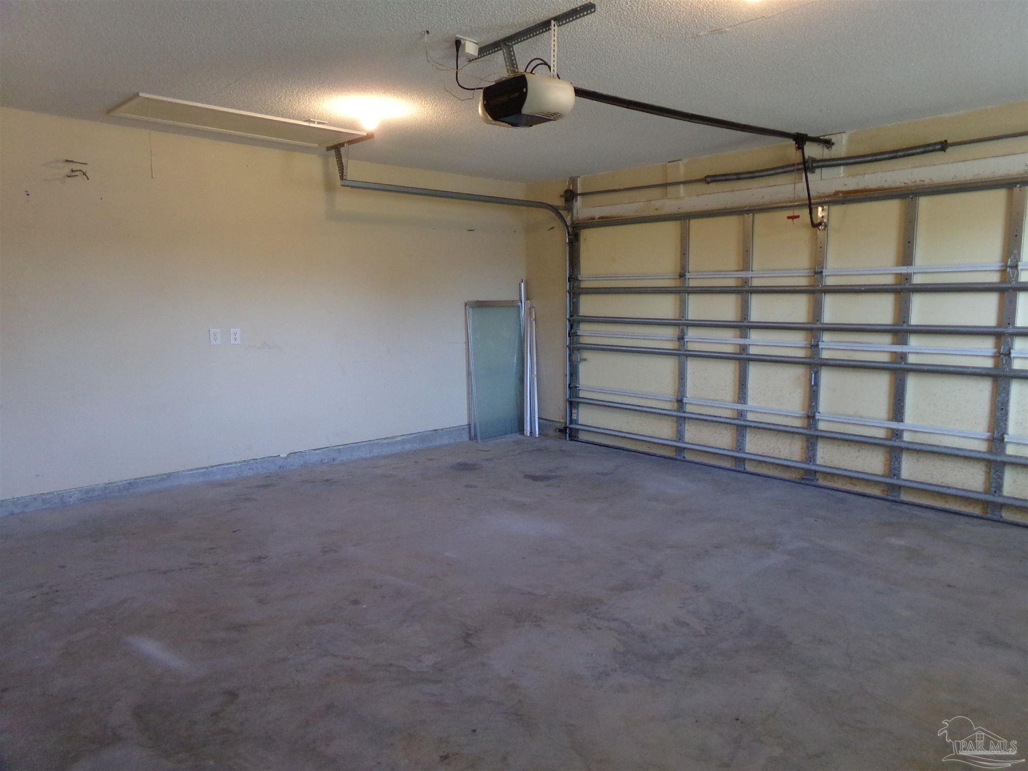 8454 Ferlon Avenue Pensacola FL 32526