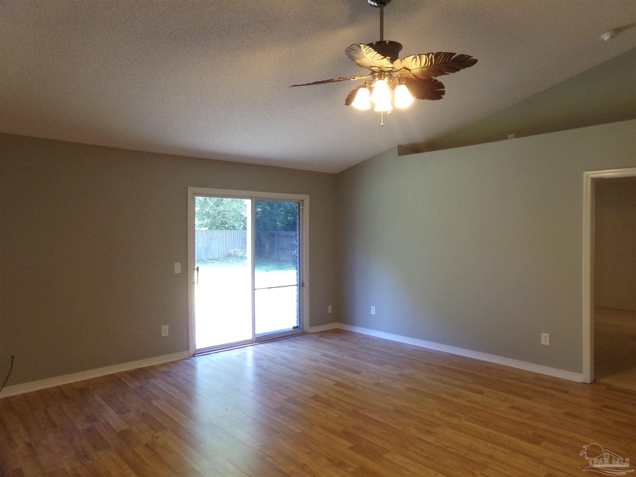 8454 Ferlon Avenue Pensacola FL 32526