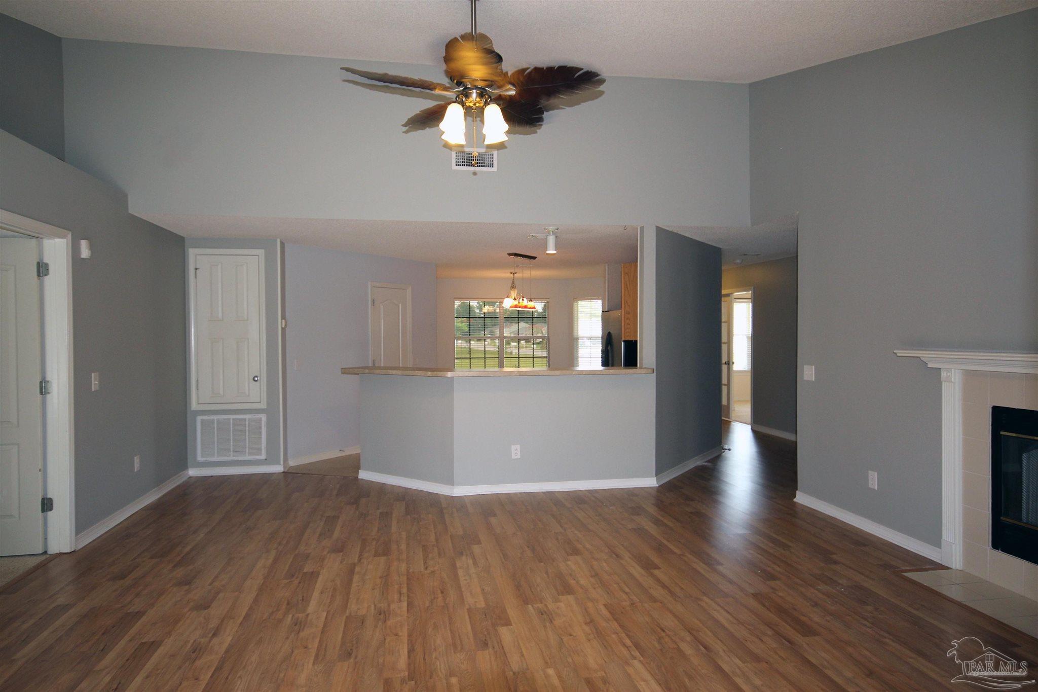 8454 Ferlon Avenue Pensacola FL 32526