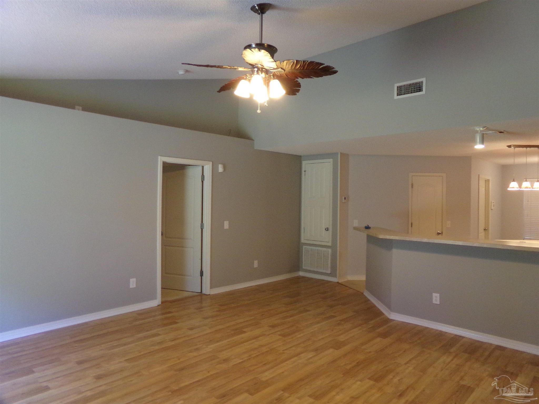 8454 Ferlon Avenue Pensacola FL 32526