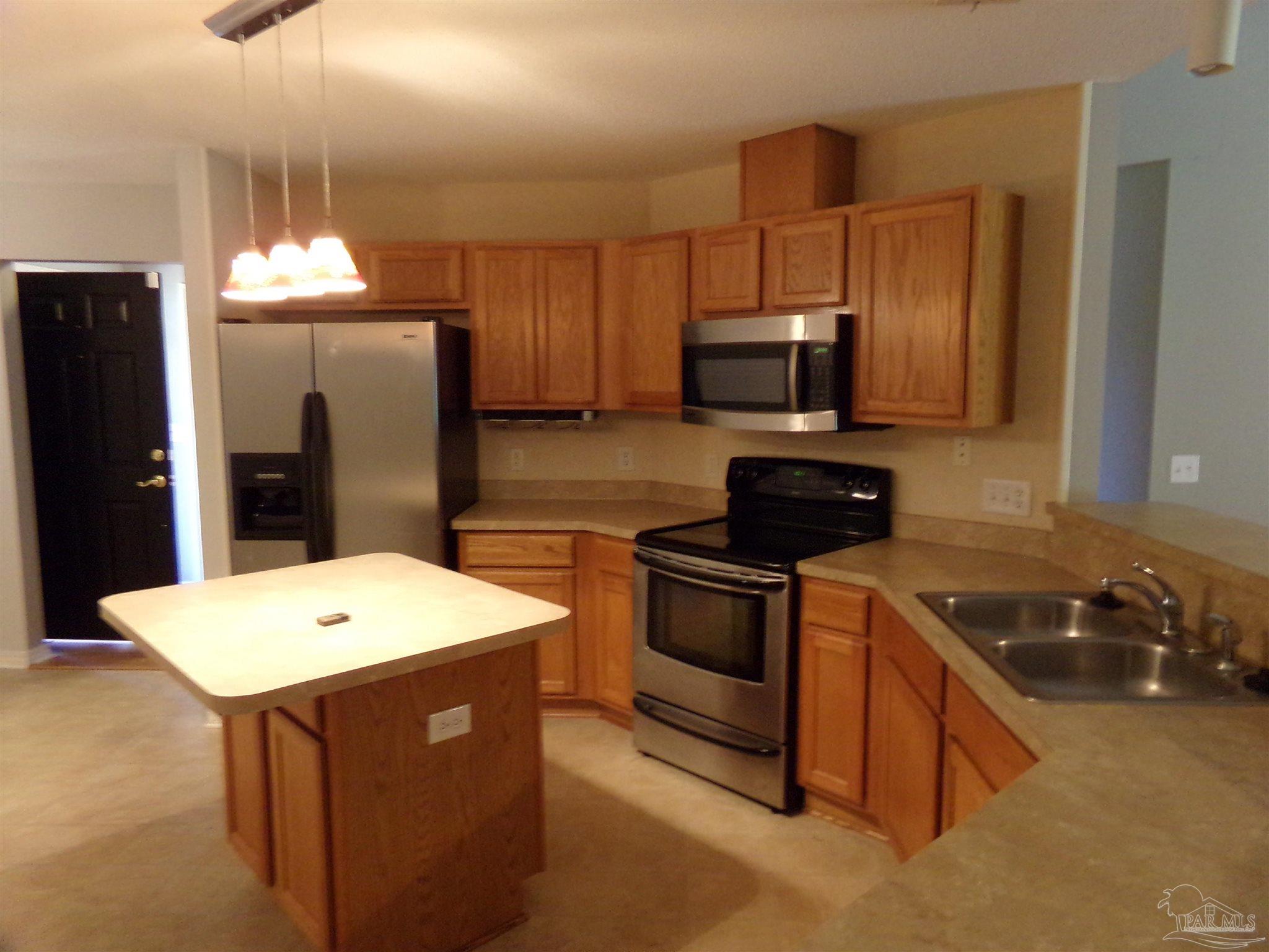 8454 Ferlon Avenue Pensacola FL 32526
