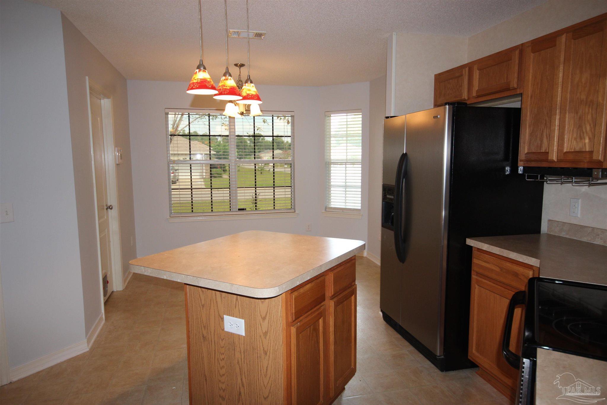 8454 Ferlon Avenue Pensacola FL 32526