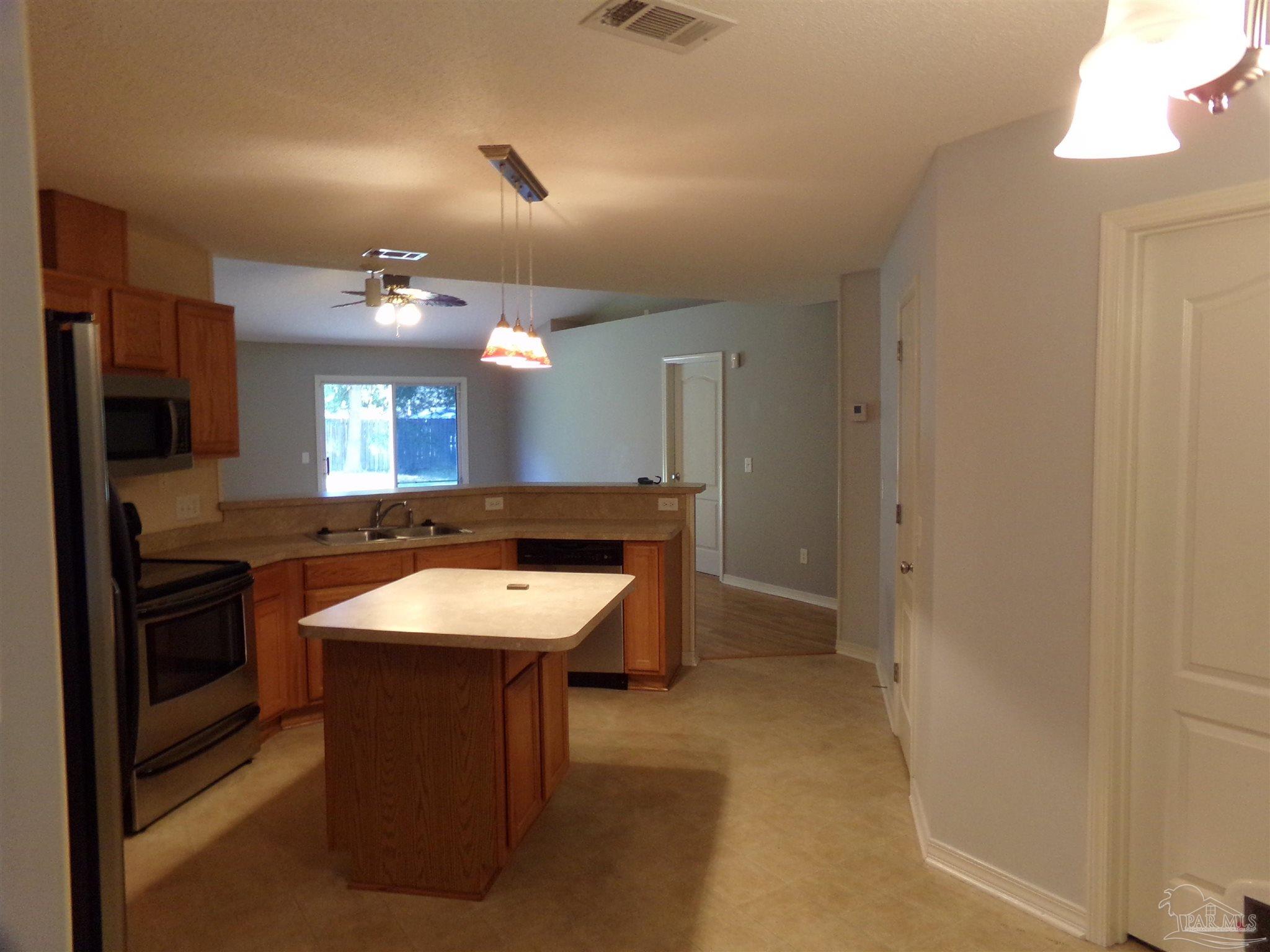 8454 Ferlon Avenue Pensacola FL 32526