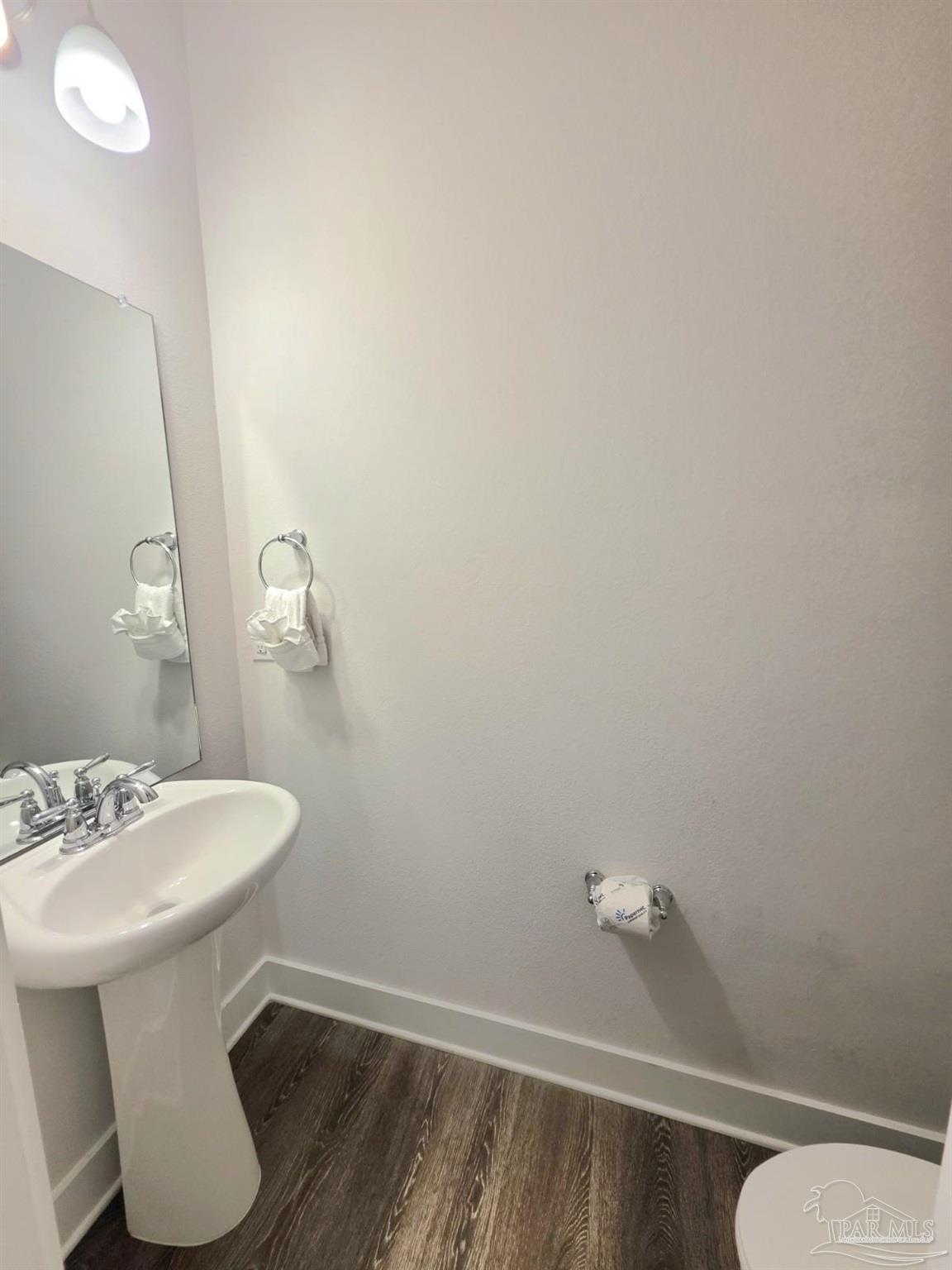 7904 Sweet Retreat Lane Pensacola FL 32507
