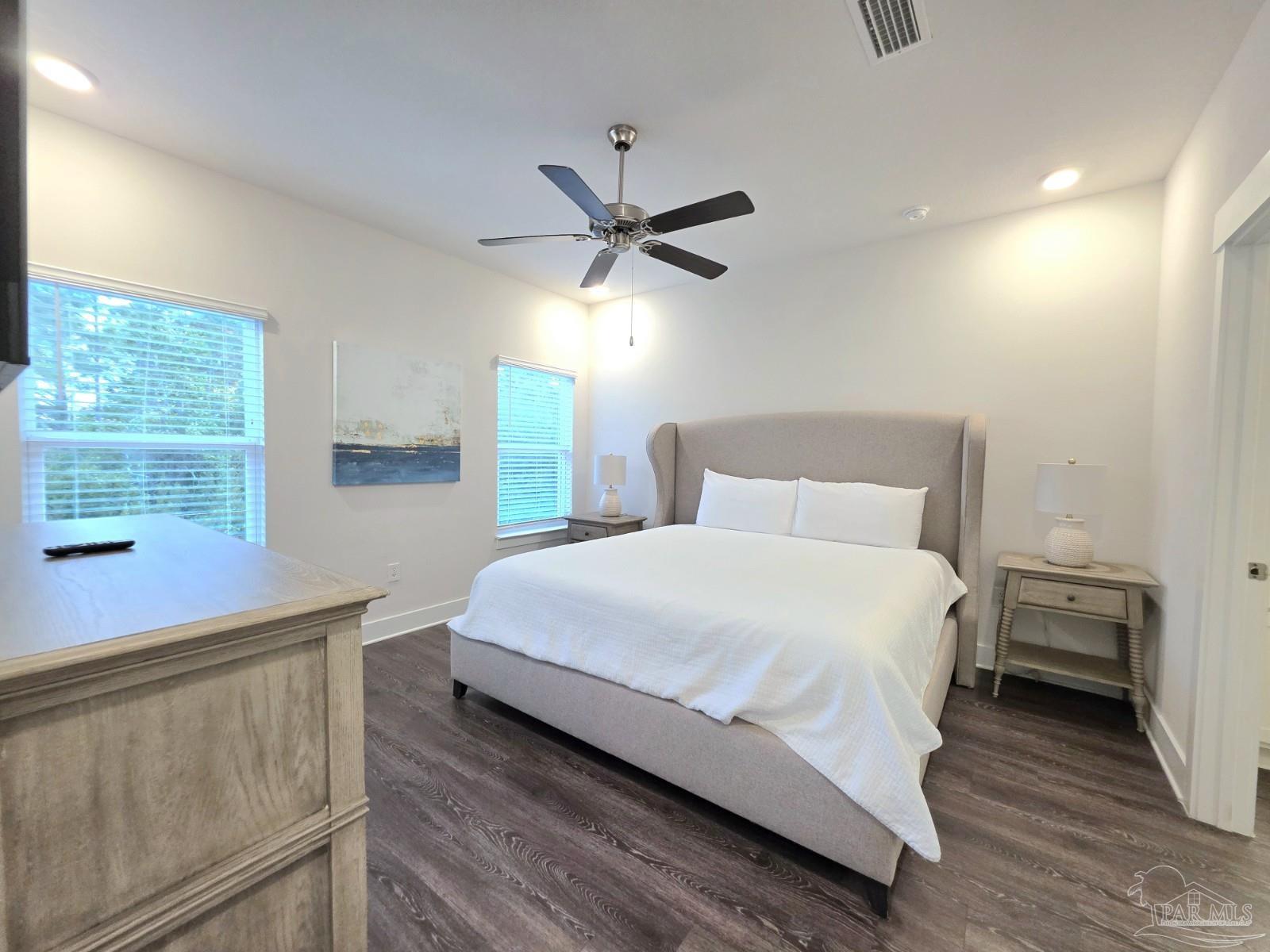 7904 Sweet Retreat Lane Pensacola FL 32507